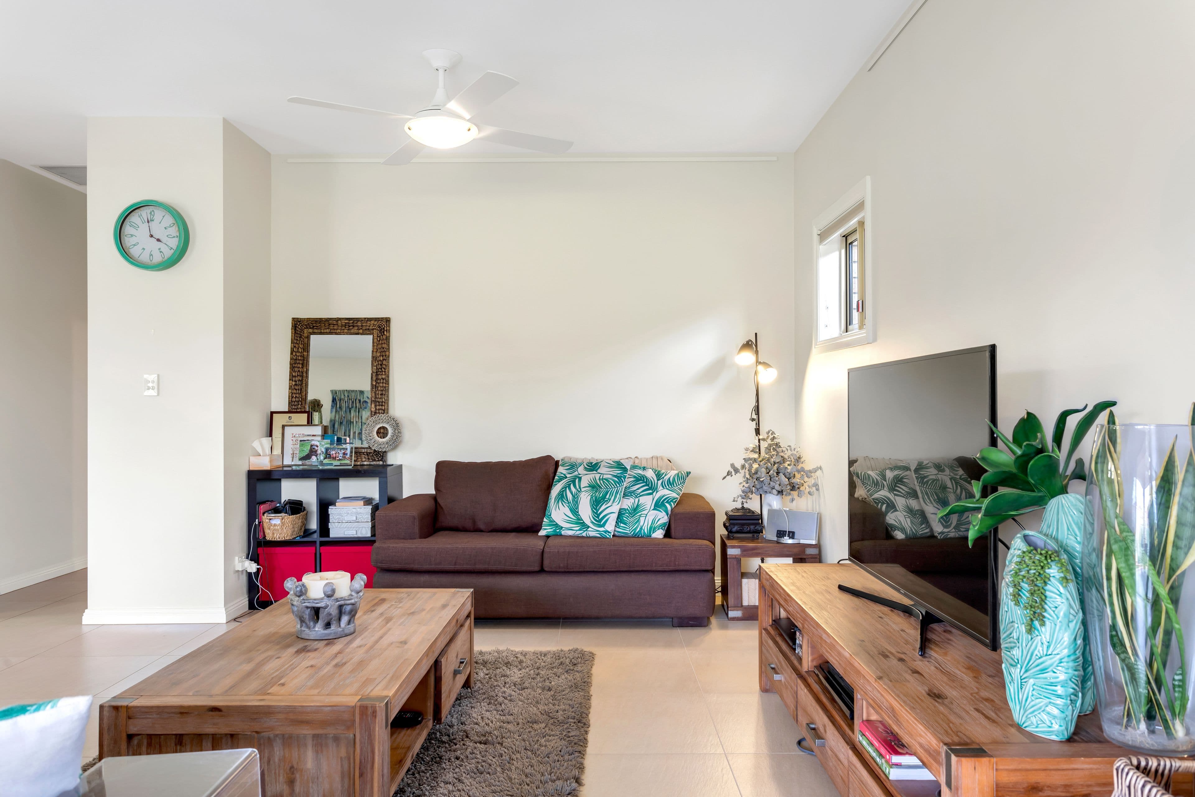 13 Crown Street, Dover Gardens SA 5048, Dover Gardens - Thumbnail 5