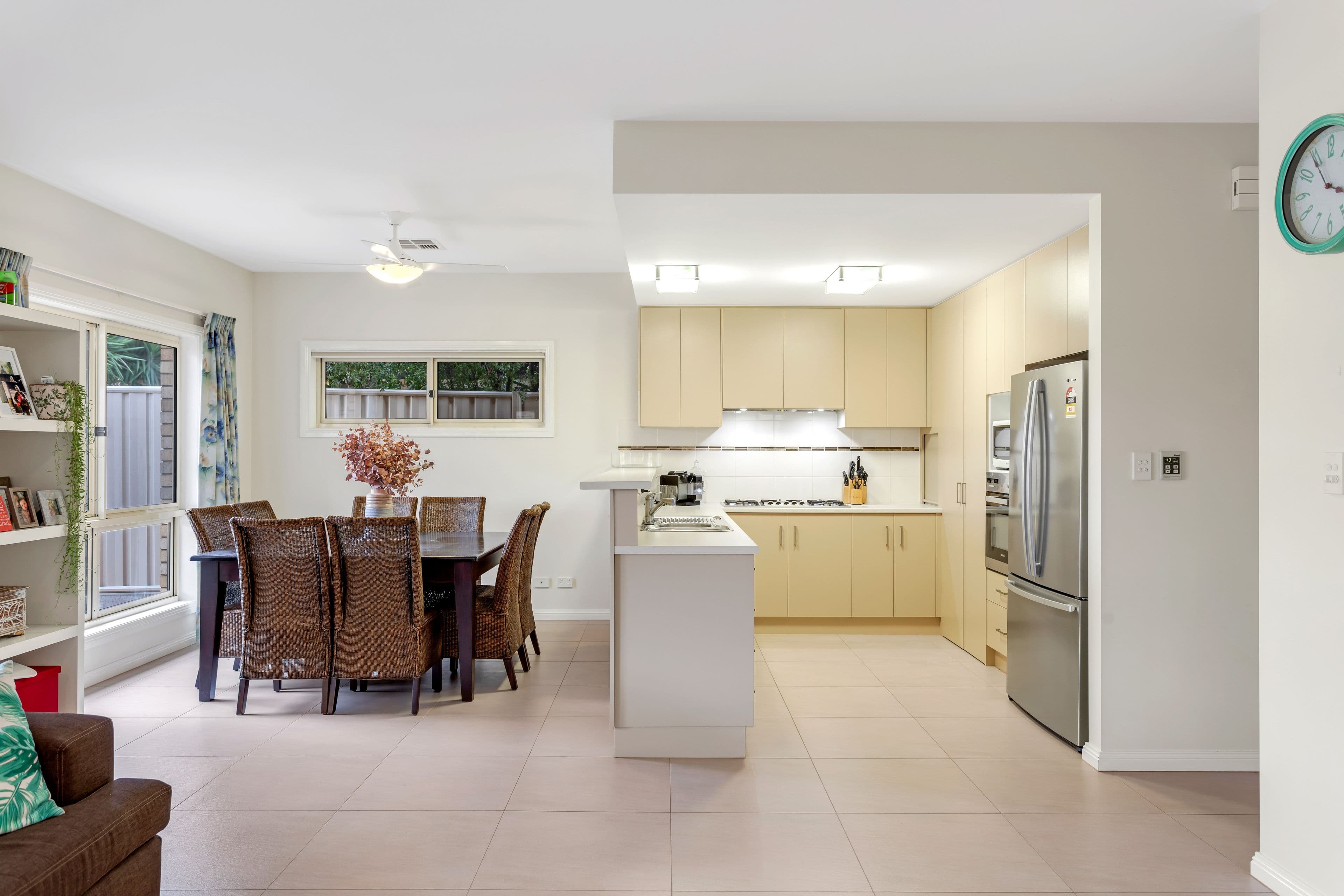 13 Crown Street, Dover Gardens SA 5048, Dover Gardens - Thumbnail 6