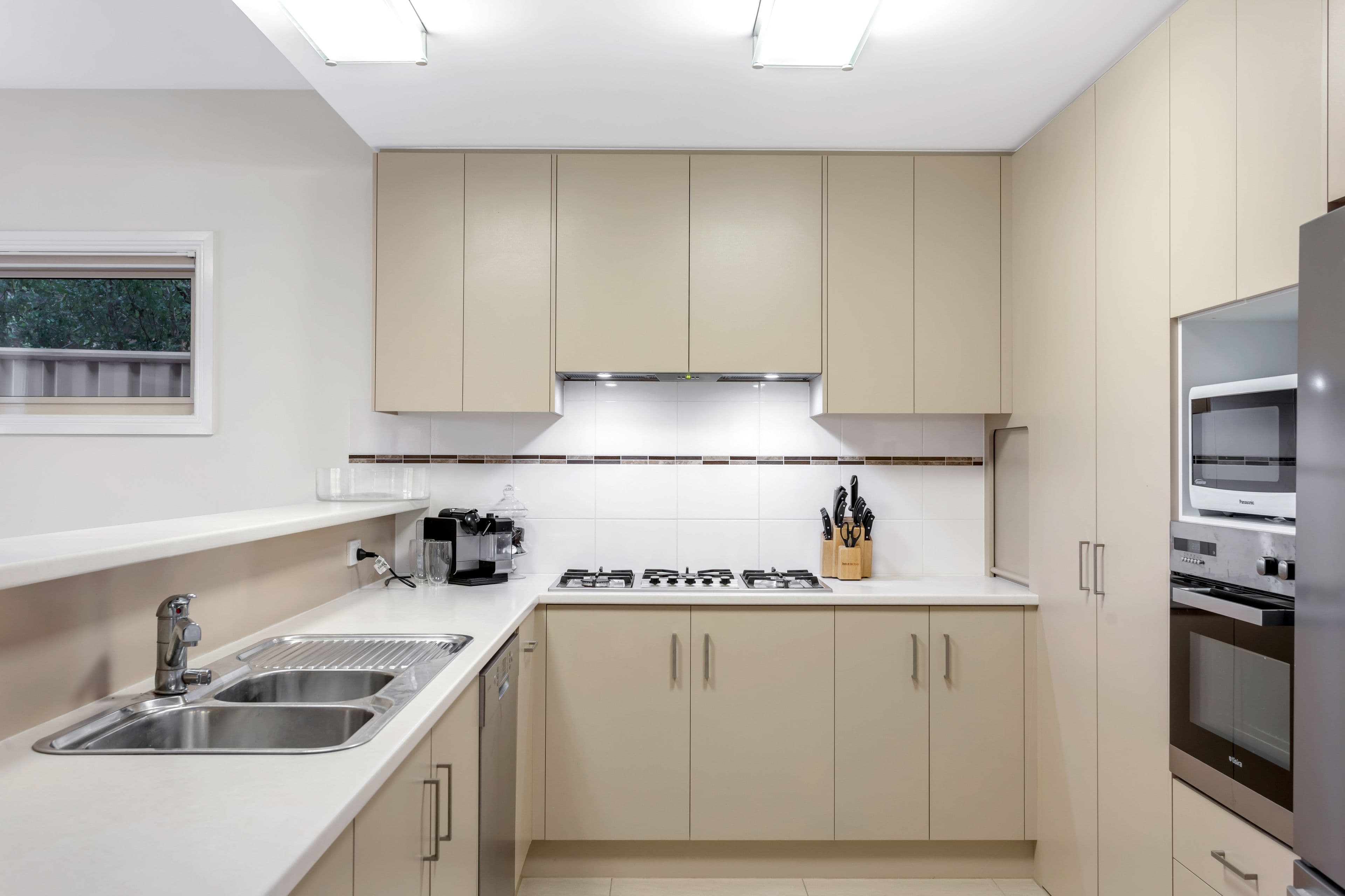13 Crown Street, Dover Gardens SA 5048, Dover Gardens - Thumbnail 7