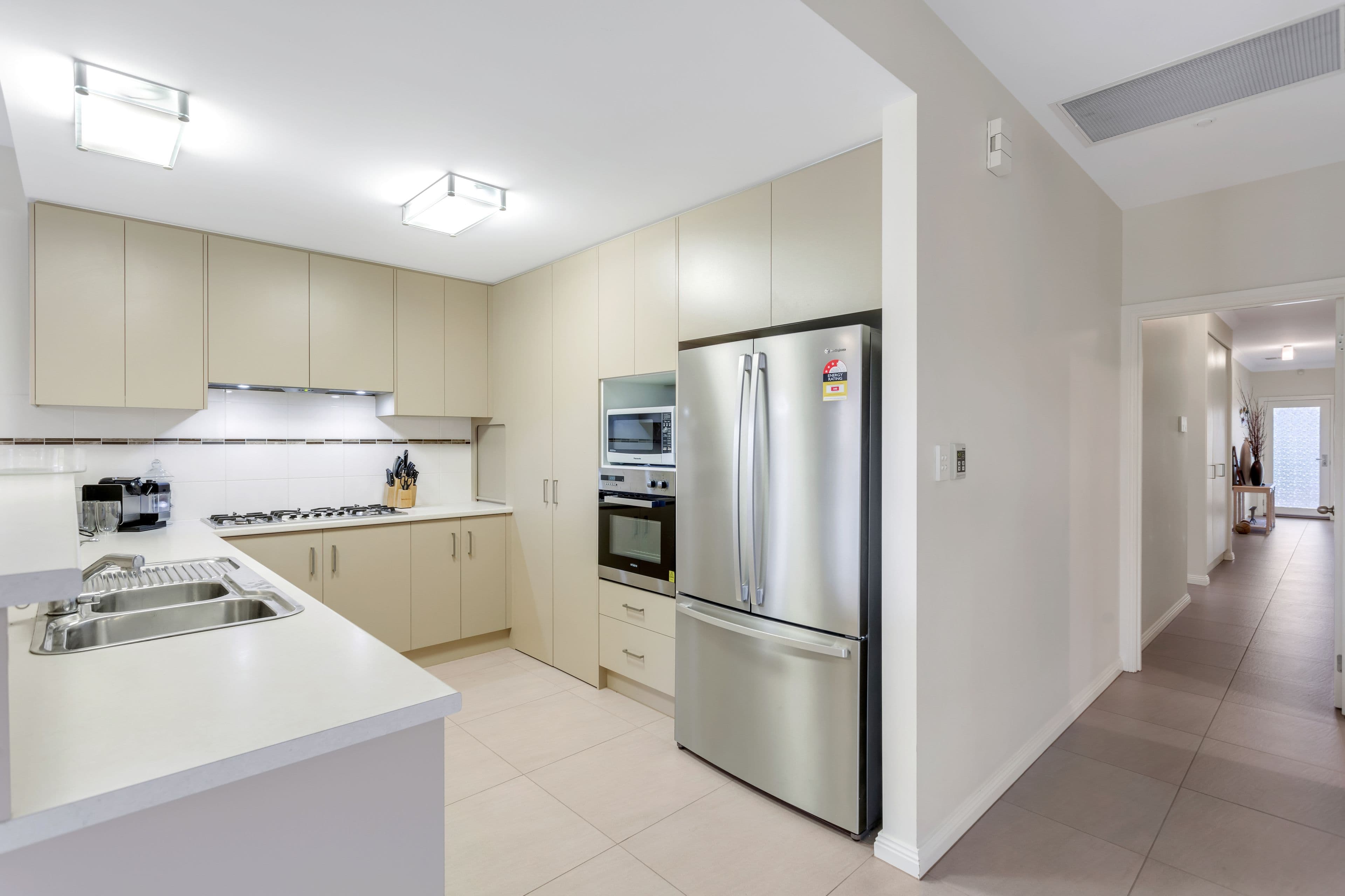 13 Crown Street, Dover Gardens SA 5048, Dover Gardens - Thumbnail 8