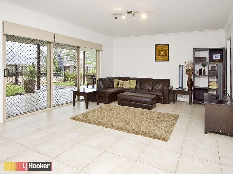 Cashmere QLD 4500, Cashmere - Thumbnail 7