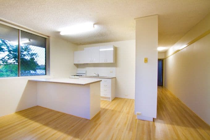 125 Clarence Road, INDOOROOPILLY QLD 4068, Indooroopilly - Thumbnail 3