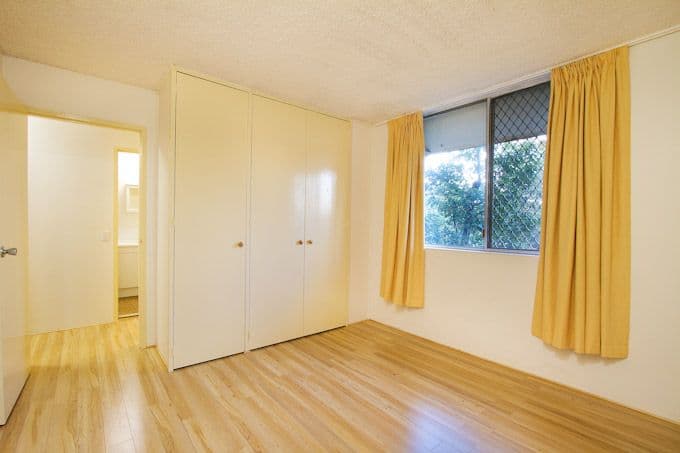 125 Clarence Road, INDOOROOPILLY QLD 4068, Indooroopilly - Thumbnail 4