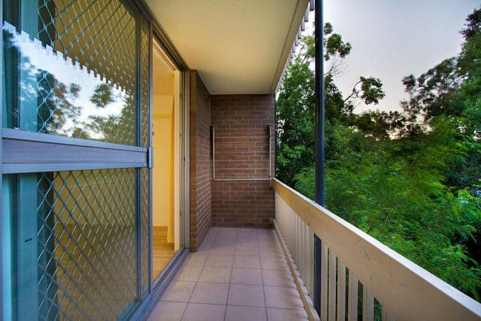125 Clarence Road, INDOOROOPILLY QLD 4068, Indooroopilly - Thumbnail 6