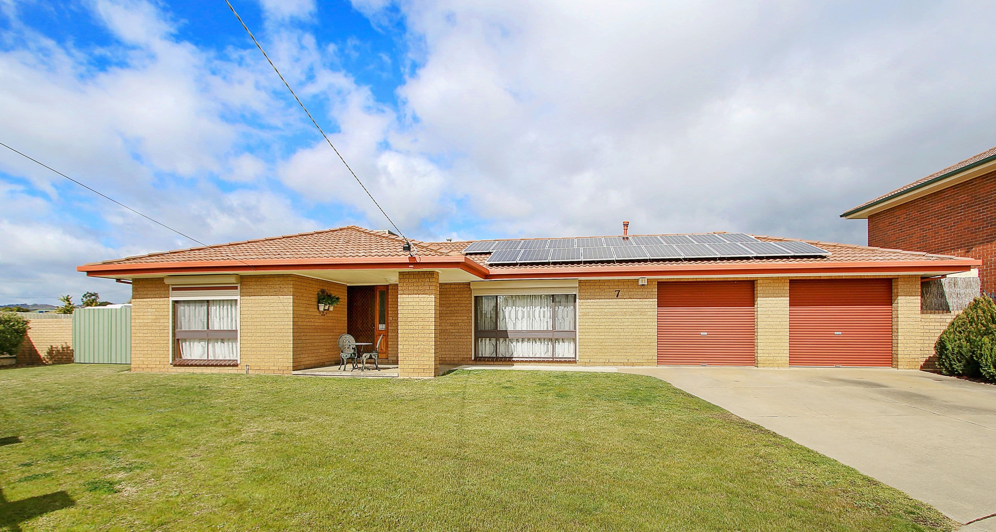 7 Topaz Court, West Wodonga VIC 3690, West Wodonga - Image 1