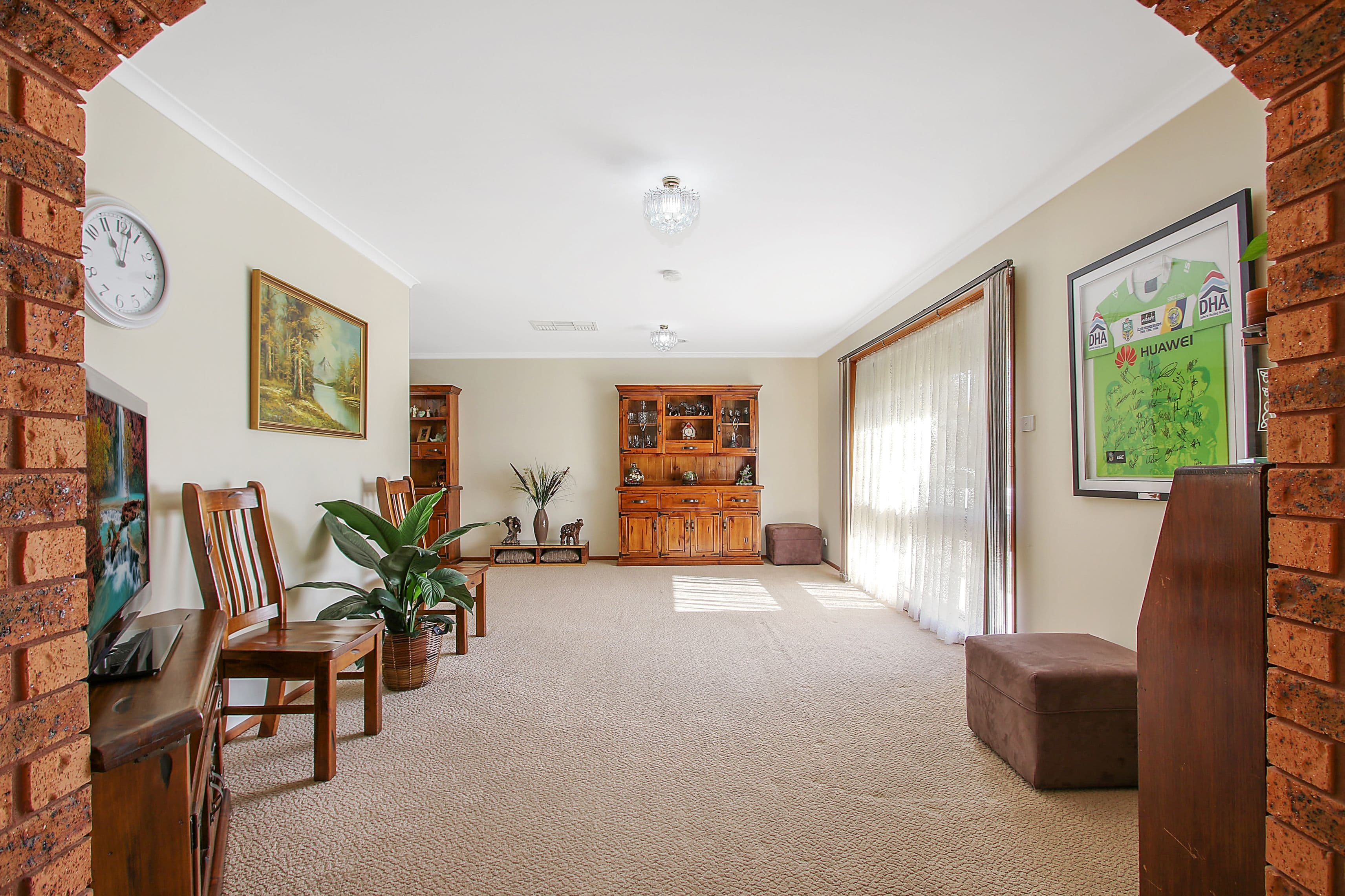 7 Topaz Court, West Wodonga VIC 3690, West Wodonga - Thumbnail 2