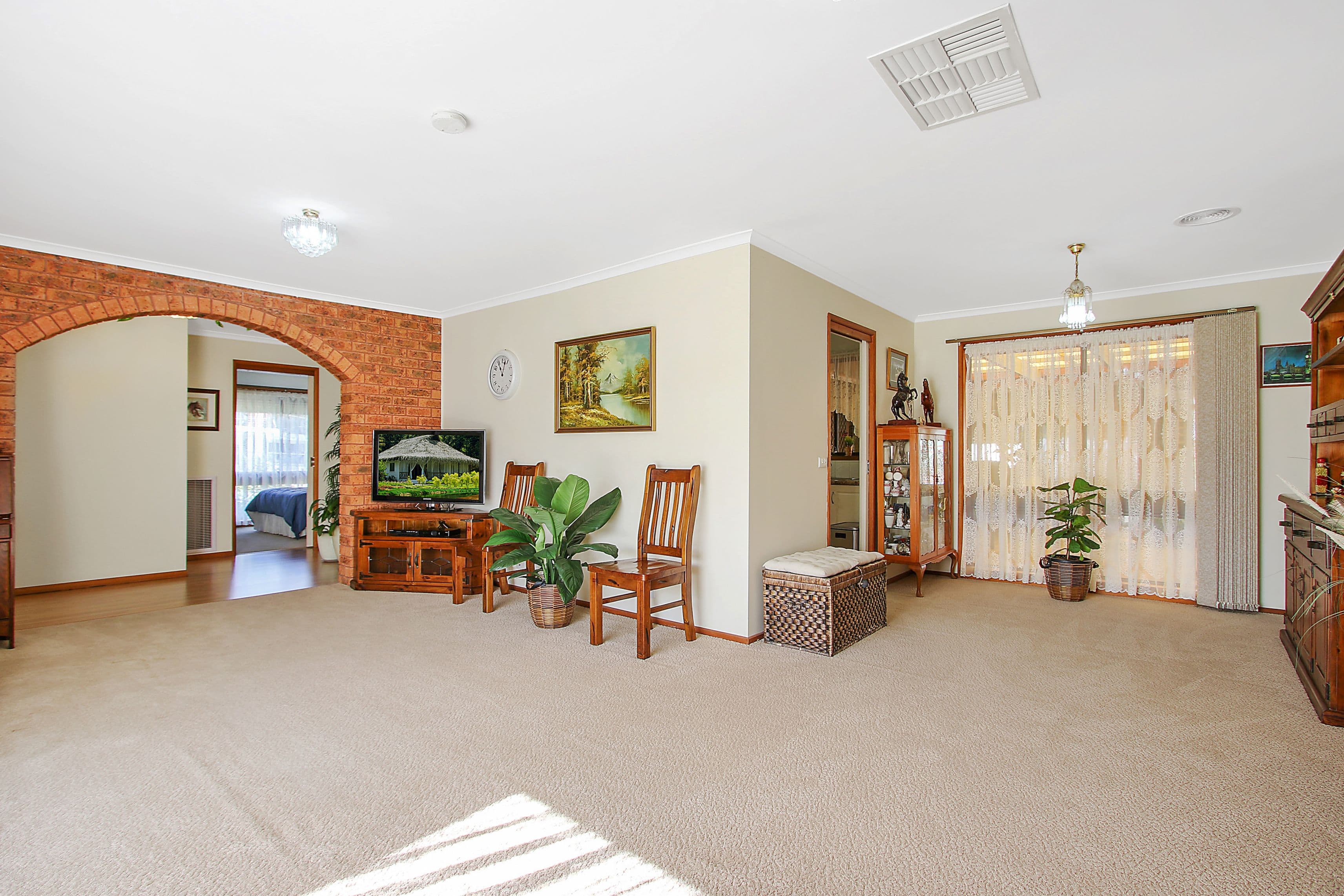 7 Topaz Court, West Wodonga VIC 3690, West Wodonga - Thumbnail 3