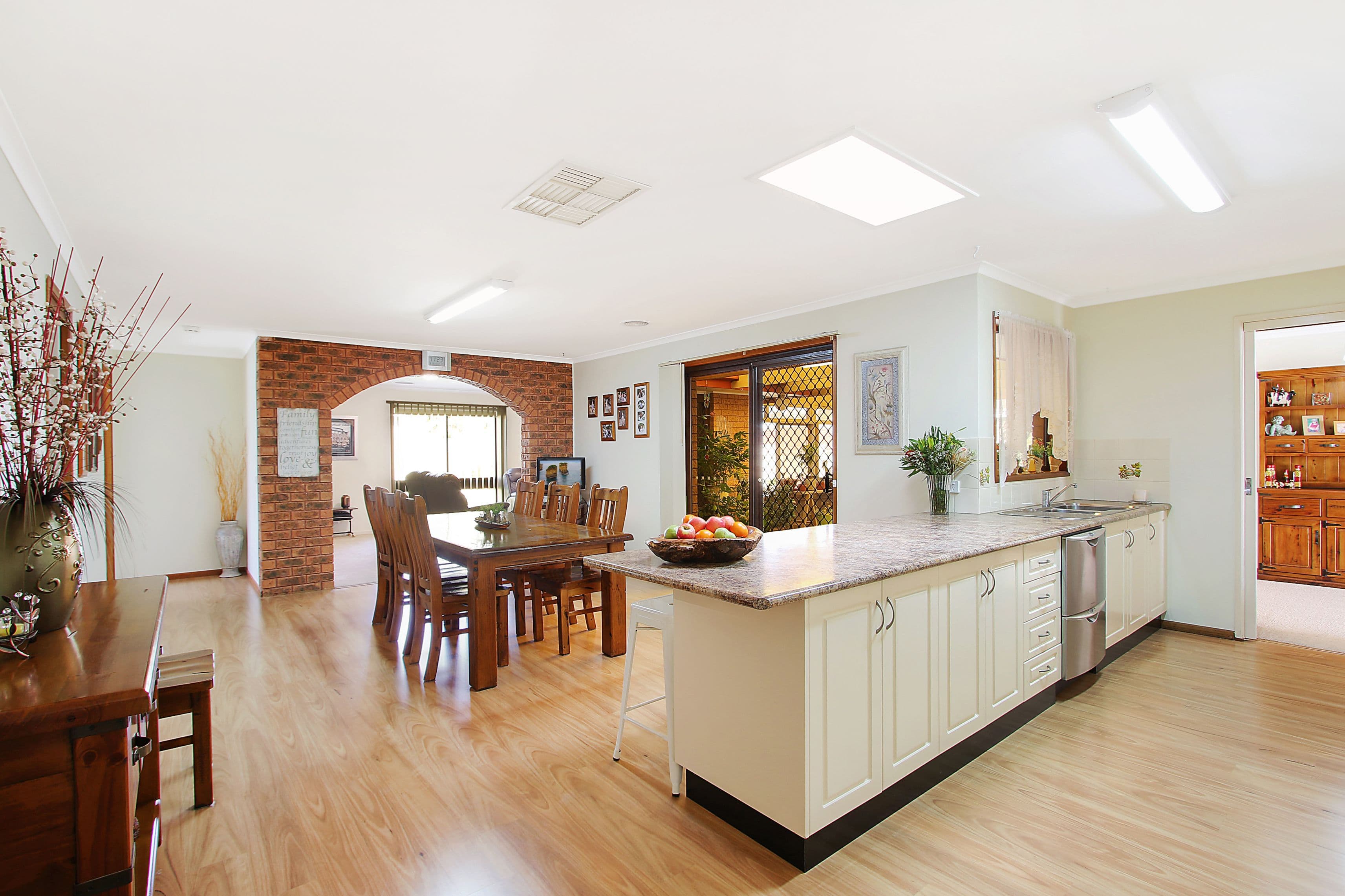 7 Topaz Court, West Wodonga VIC 3690, West Wodonga - Thumbnail 4