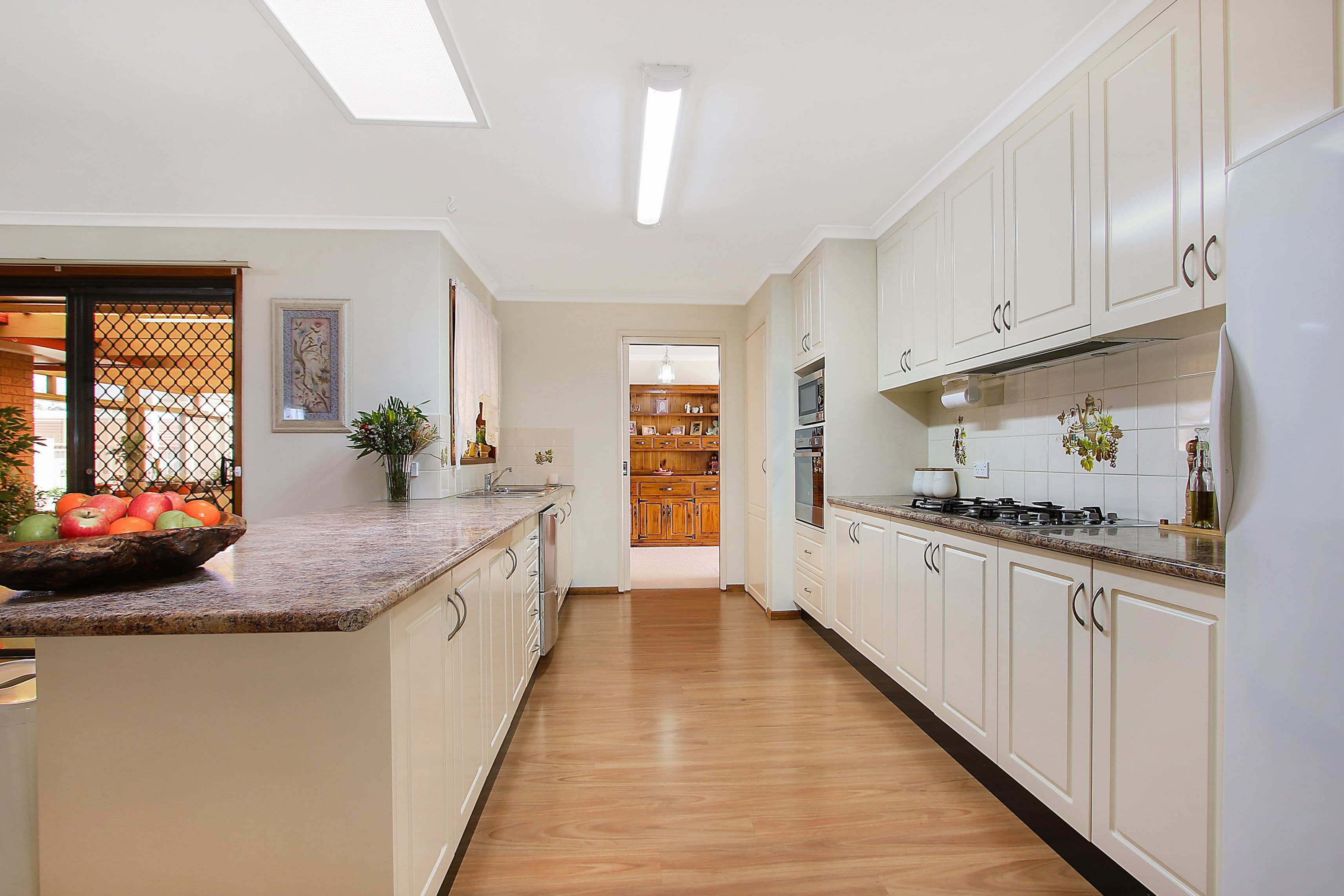 7 Topaz Court, West Wodonga VIC 3690, West Wodonga - Thumbnail 5