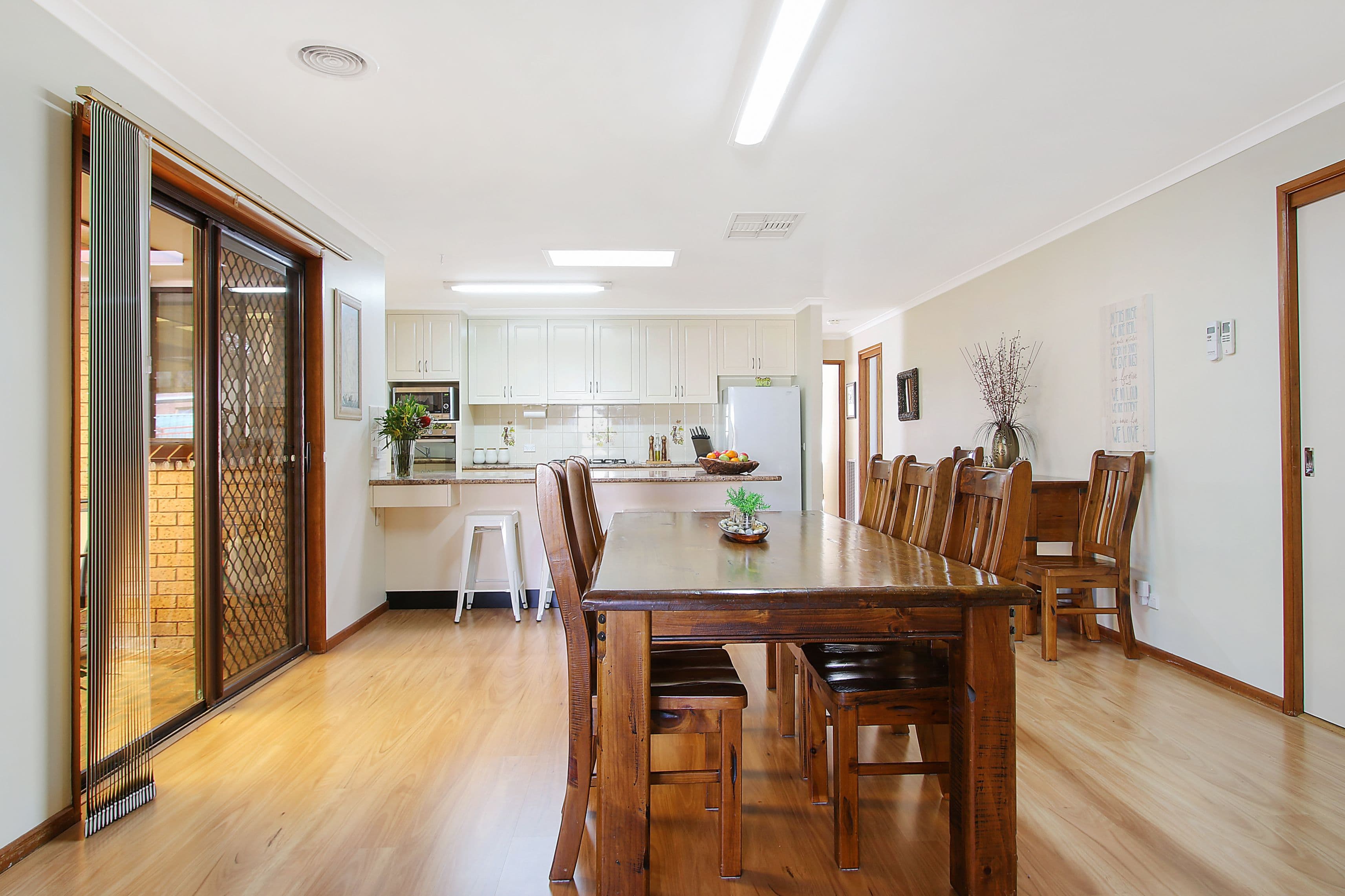 7 Topaz Court, West Wodonga VIC 3690, West Wodonga - Thumbnail 6