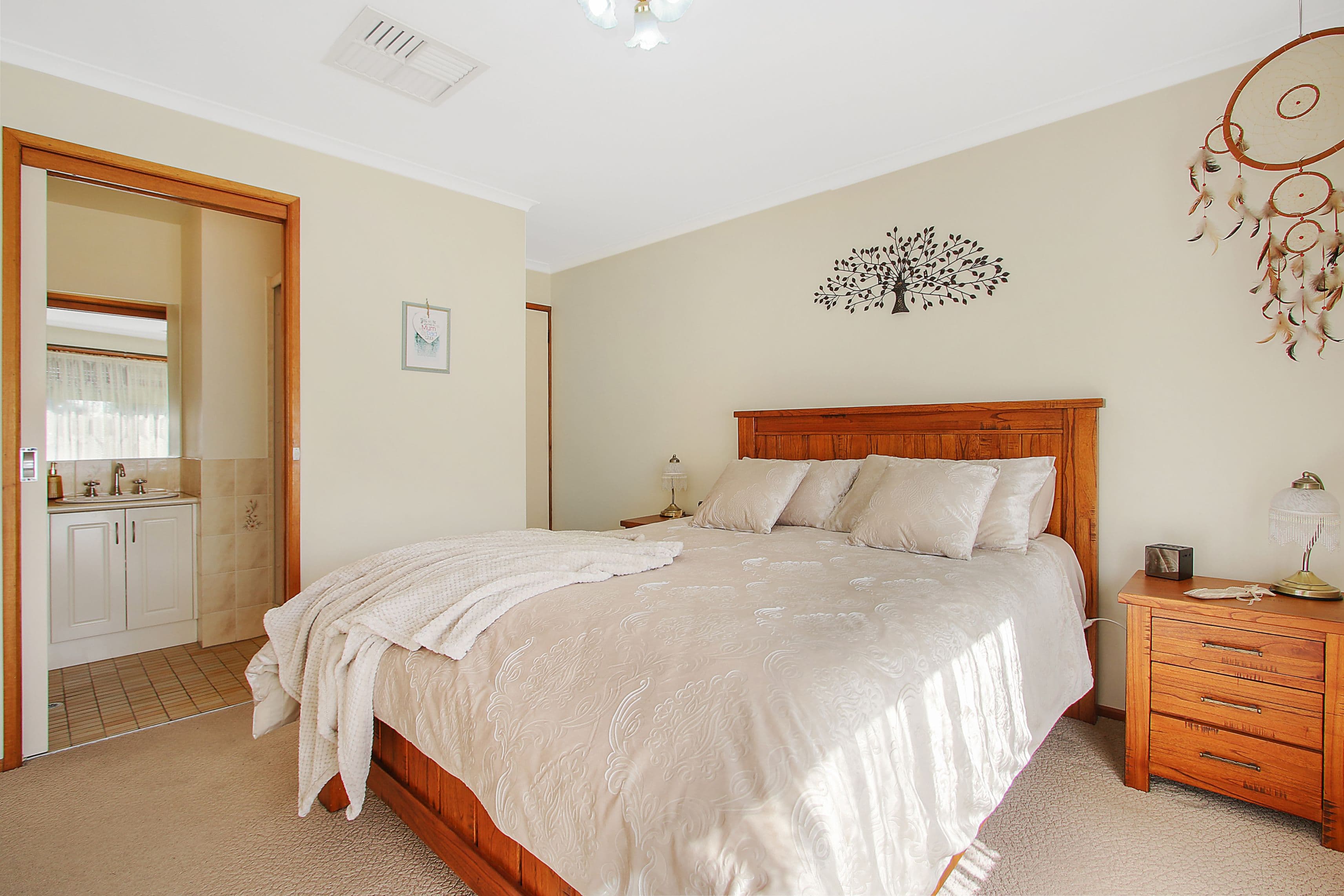 7 Topaz Court, West Wodonga VIC 3690, West Wodonga - Thumbnail 7