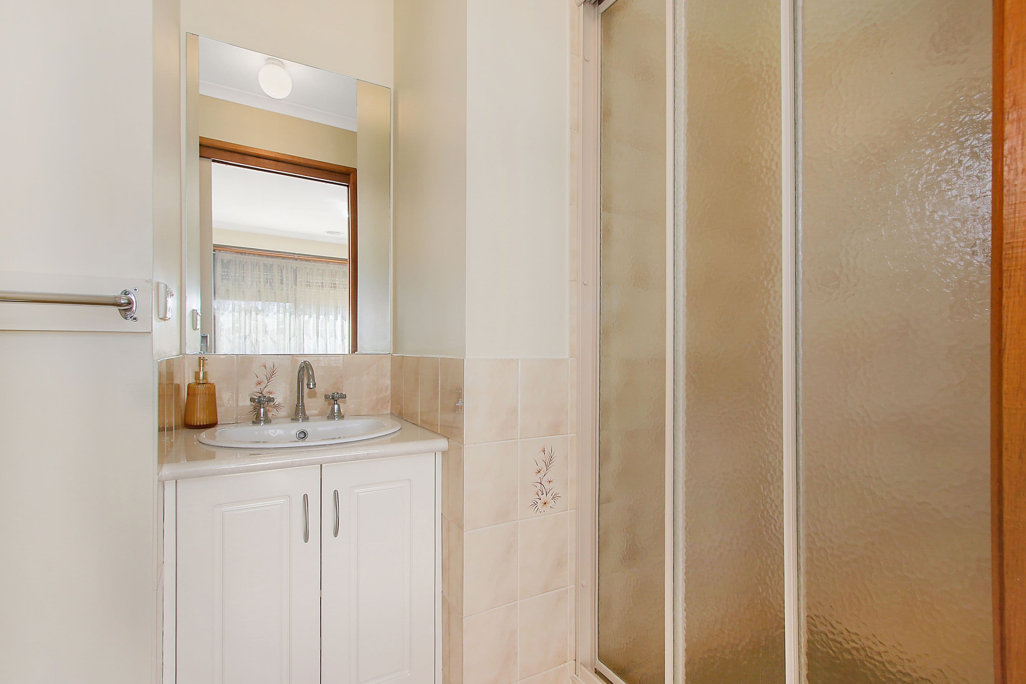 7 Topaz Court, West Wodonga VIC 3690, West Wodonga - Thumbnail 8