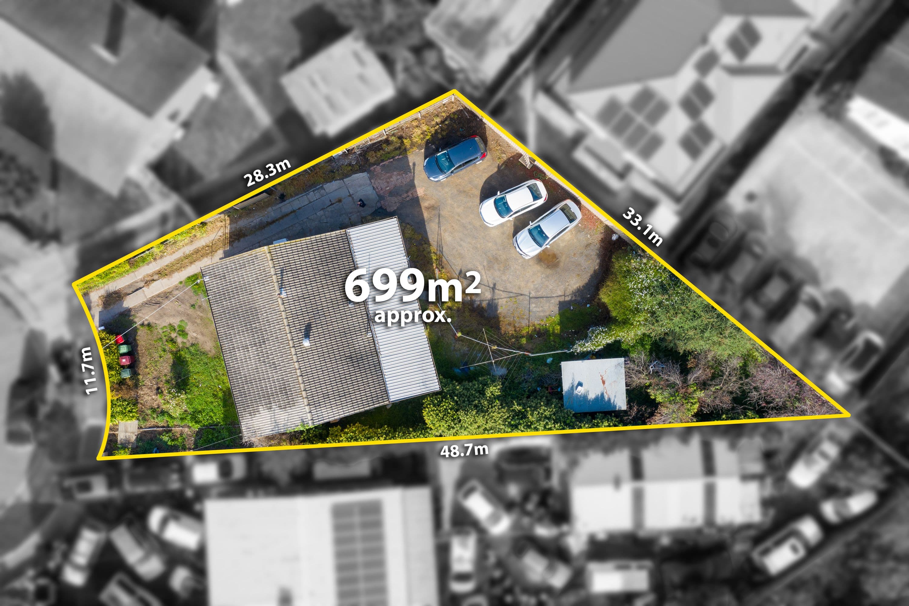12 Moe Court, Dallas VIC 3047, Dallas - Image 1