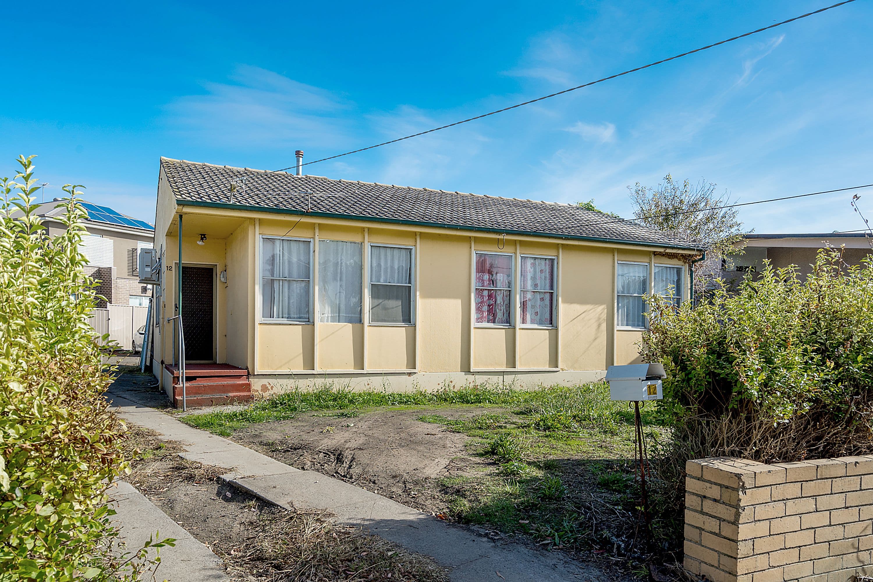 12 Moe Court, Dallas VIC 3047, Dallas - Thumbnail 2