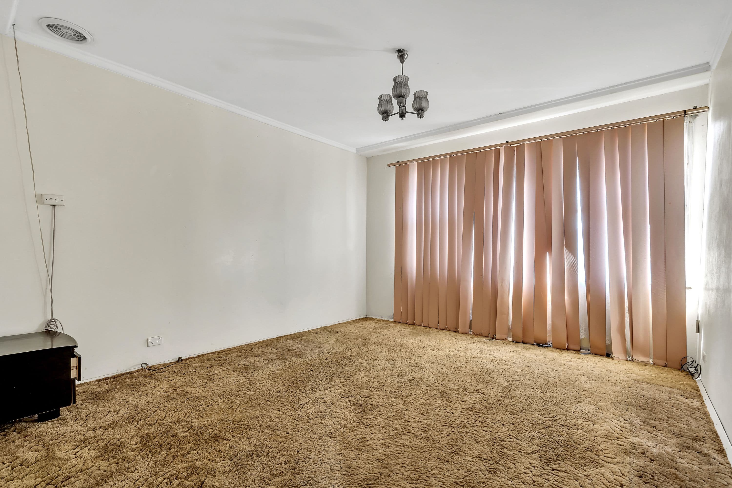 12 Moe Court, Dallas VIC 3047, Dallas - Thumbnail 4