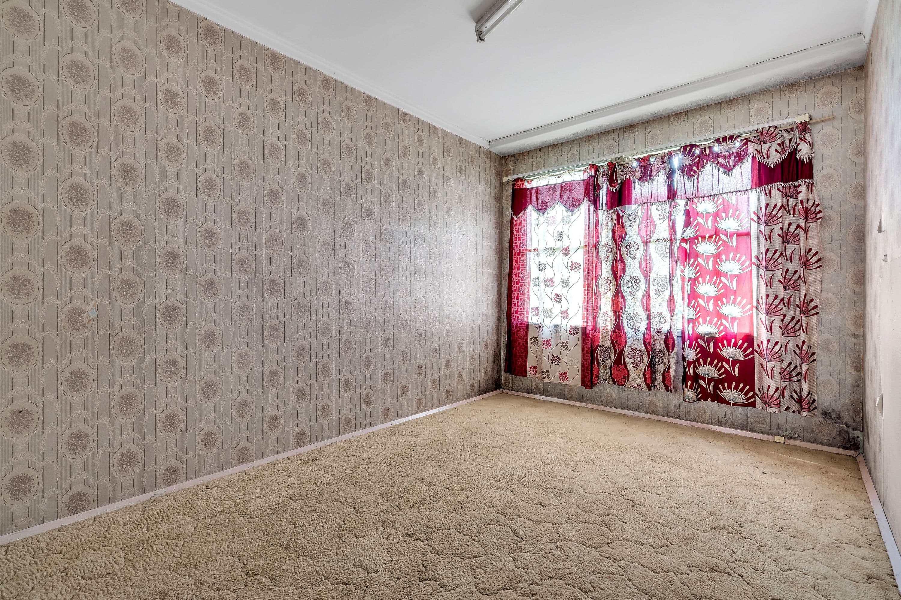 12 Moe Court, Dallas VIC 3047, Dallas - Thumbnail 5
