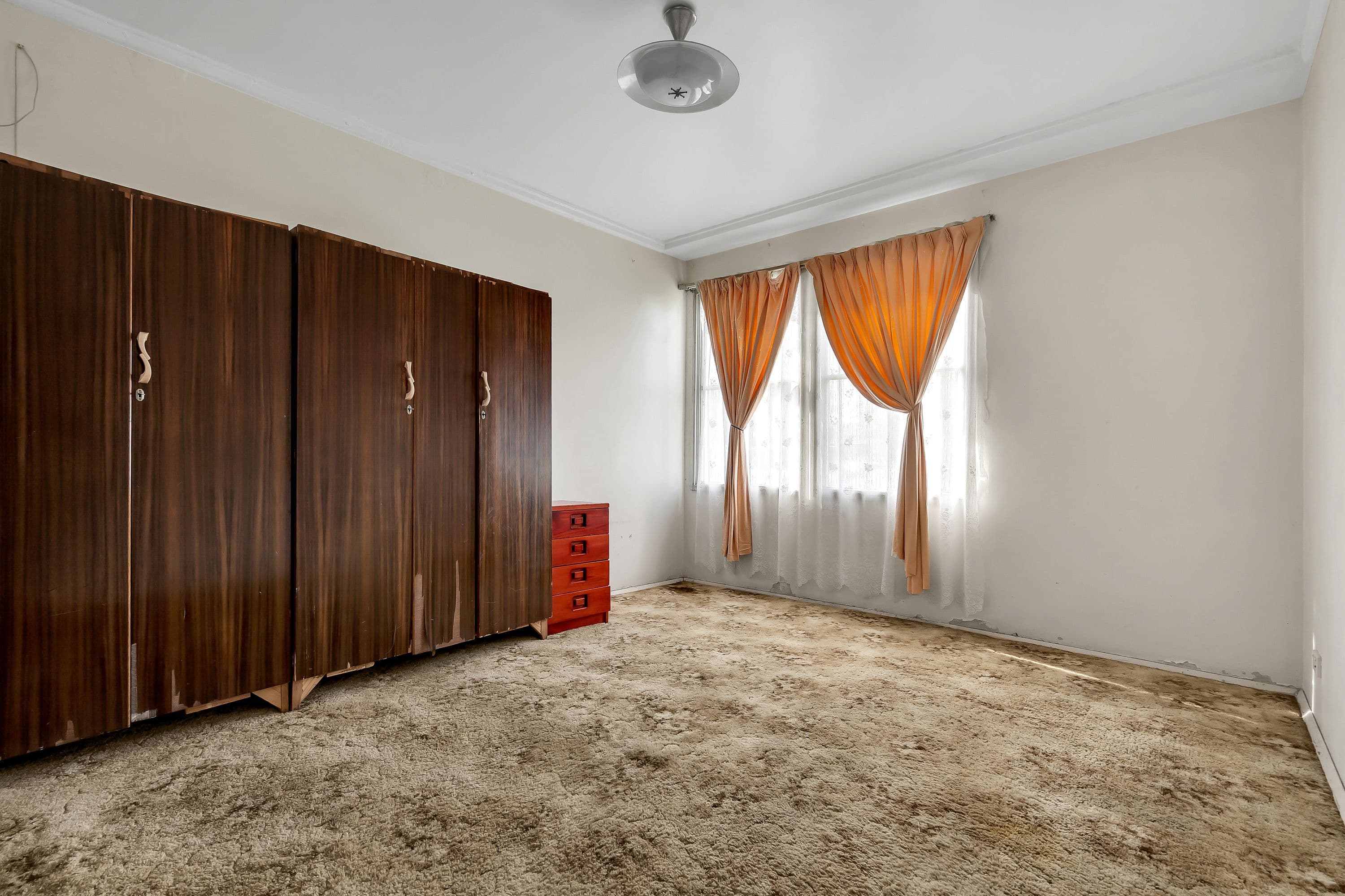 12 Moe Court, Dallas VIC 3047, Dallas - Thumbnail 6