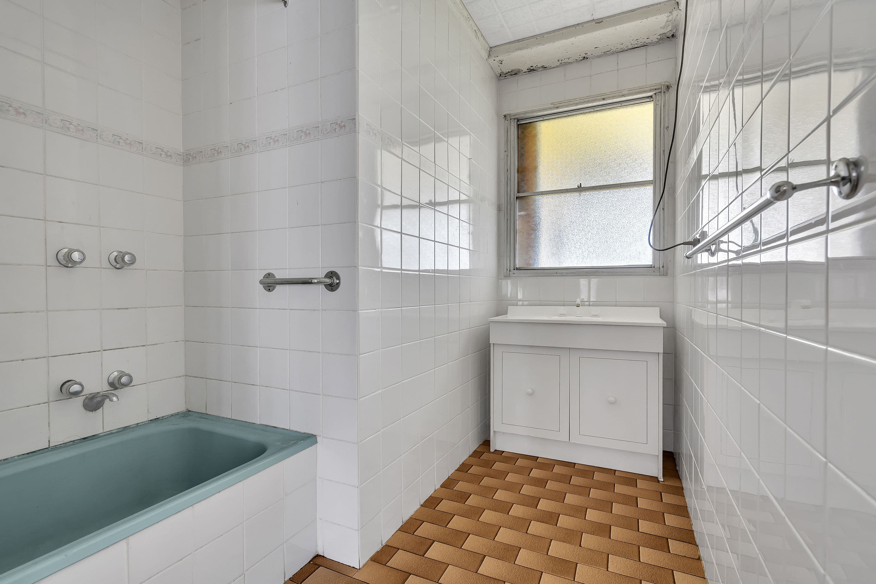 12 Moe Court, Dallas VIC 3047, Dallas - Thumbnail 8