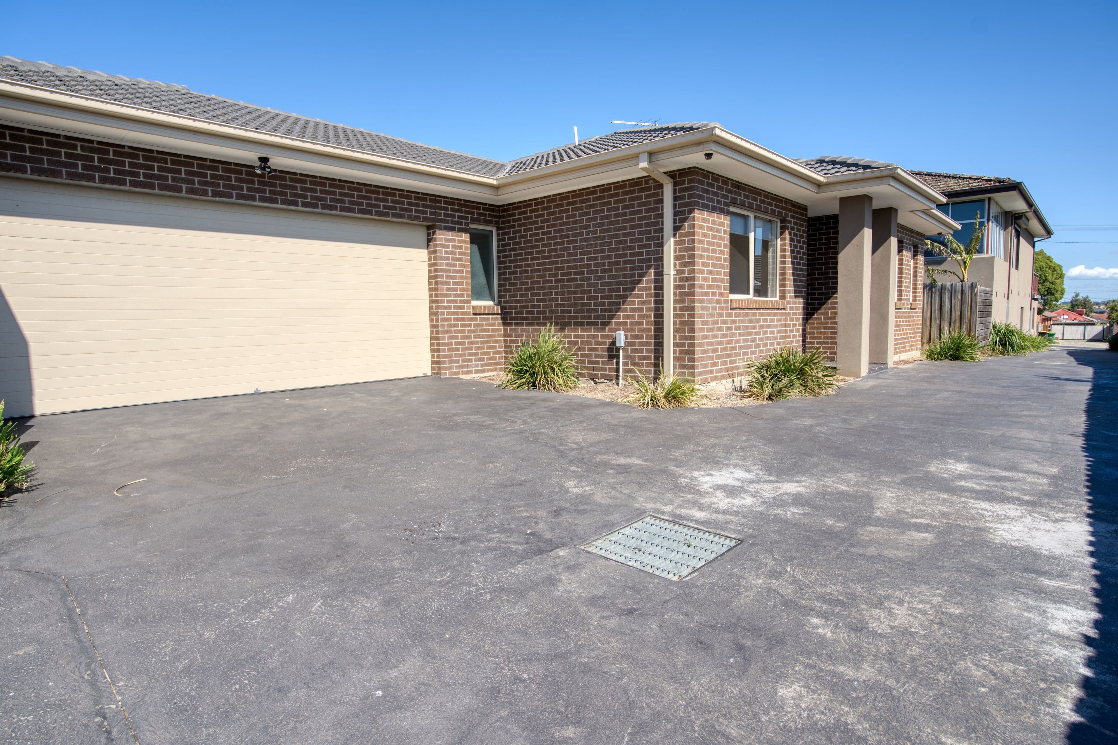 4 Field Street, Craigieburn VIC 3064, Craigieburn - Image 1
