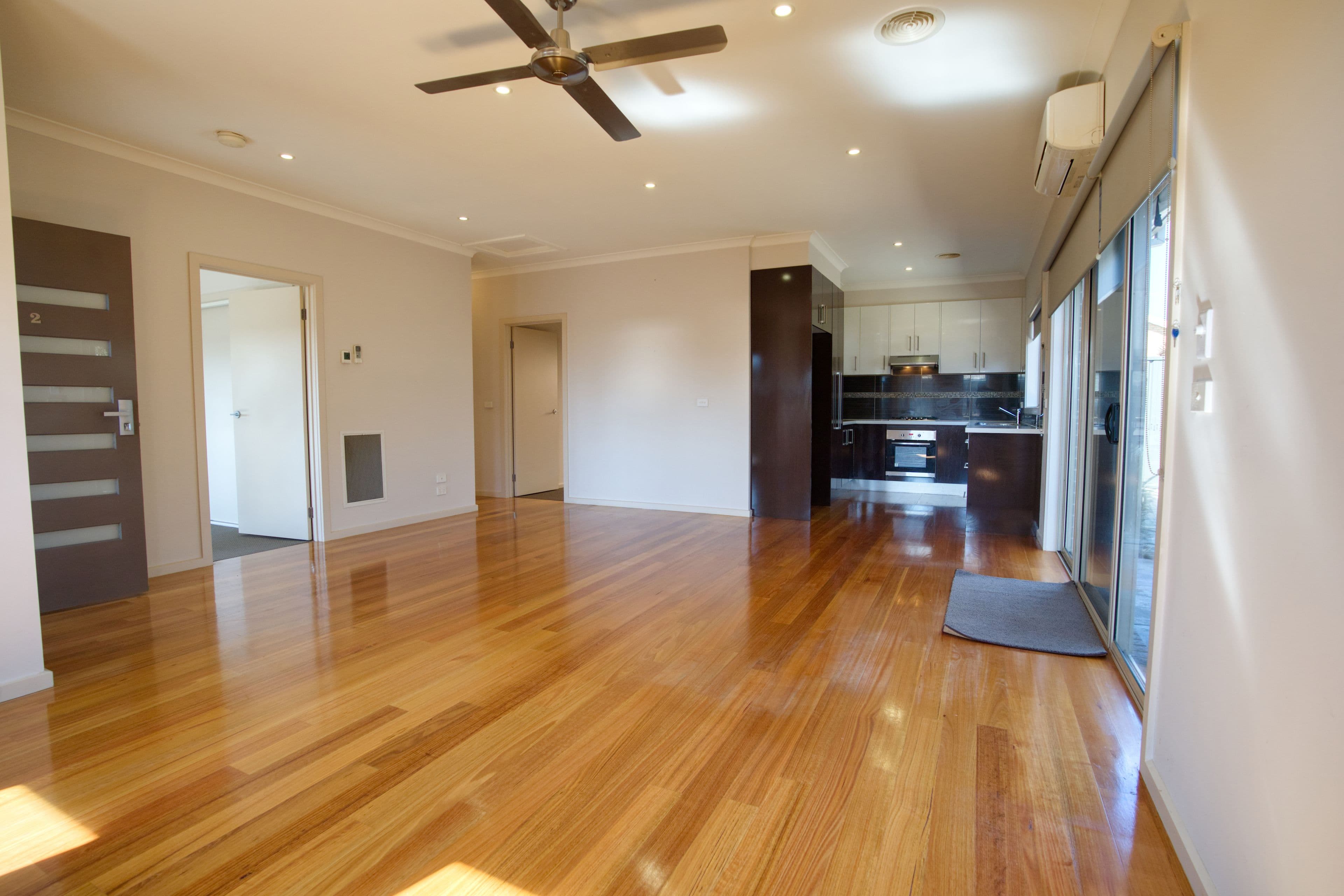 4 Field Street, Craigieburn VIC 3064, Craigieburn - Thumbnail 4