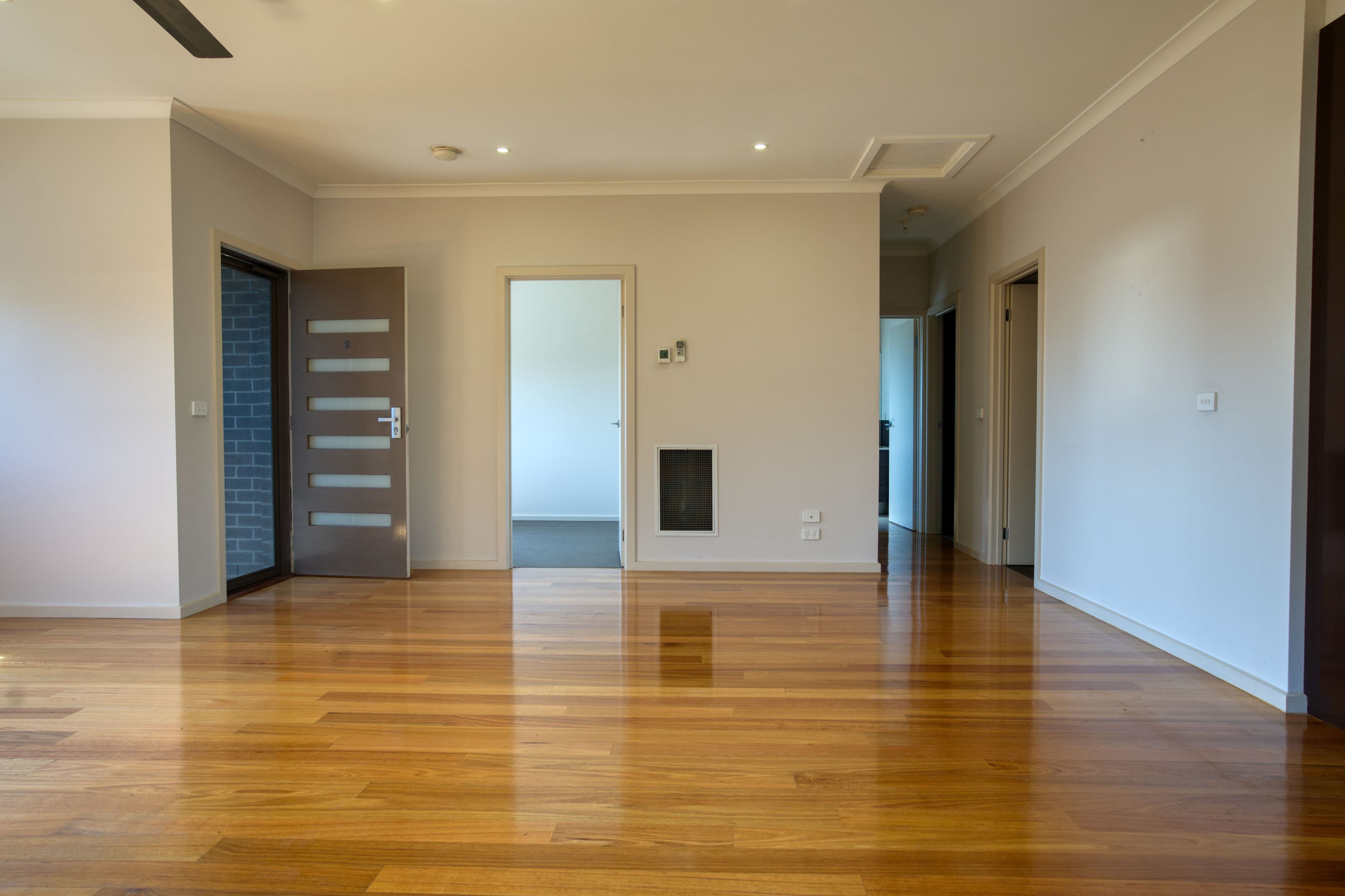 4 Field Street, Craigieburn VIC 3064, Craigieburn - Thumbnail 5