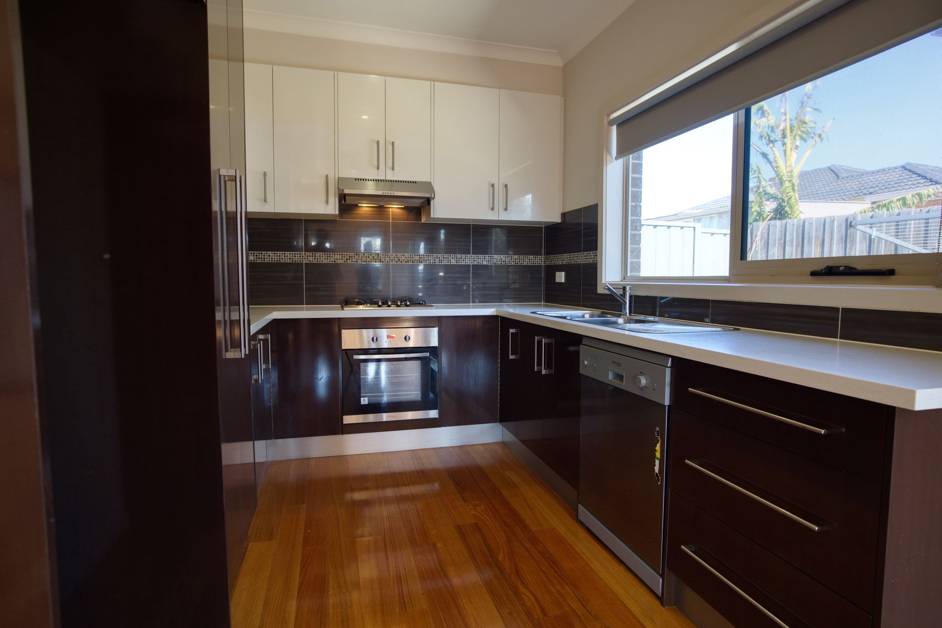 4 Field Street, Craigieburn VIC 3064, Craigieburn - Thumbnail 6