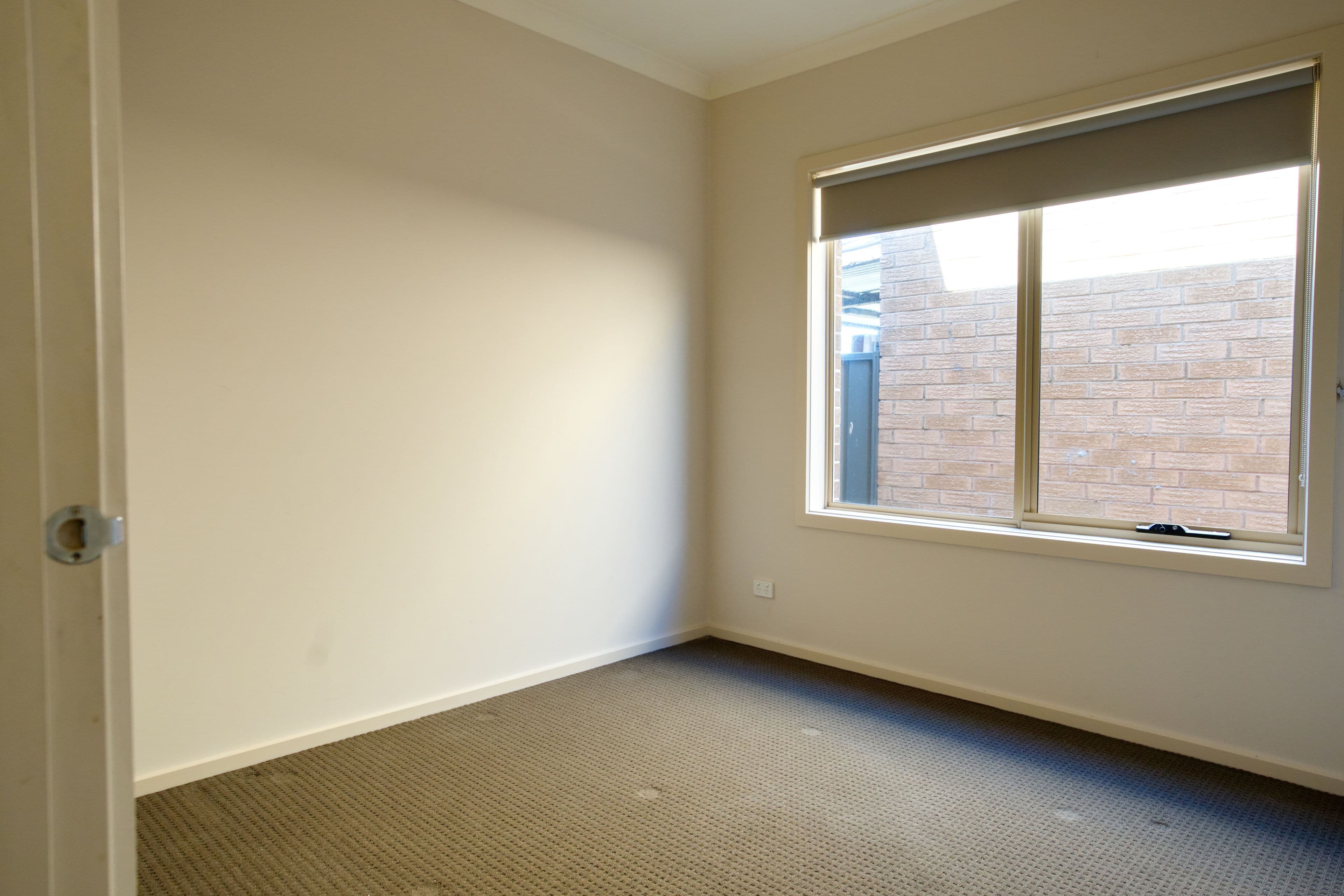 4 Field Street, Craigieburn VIC 3064, Craigieburn - Thumbnail 7