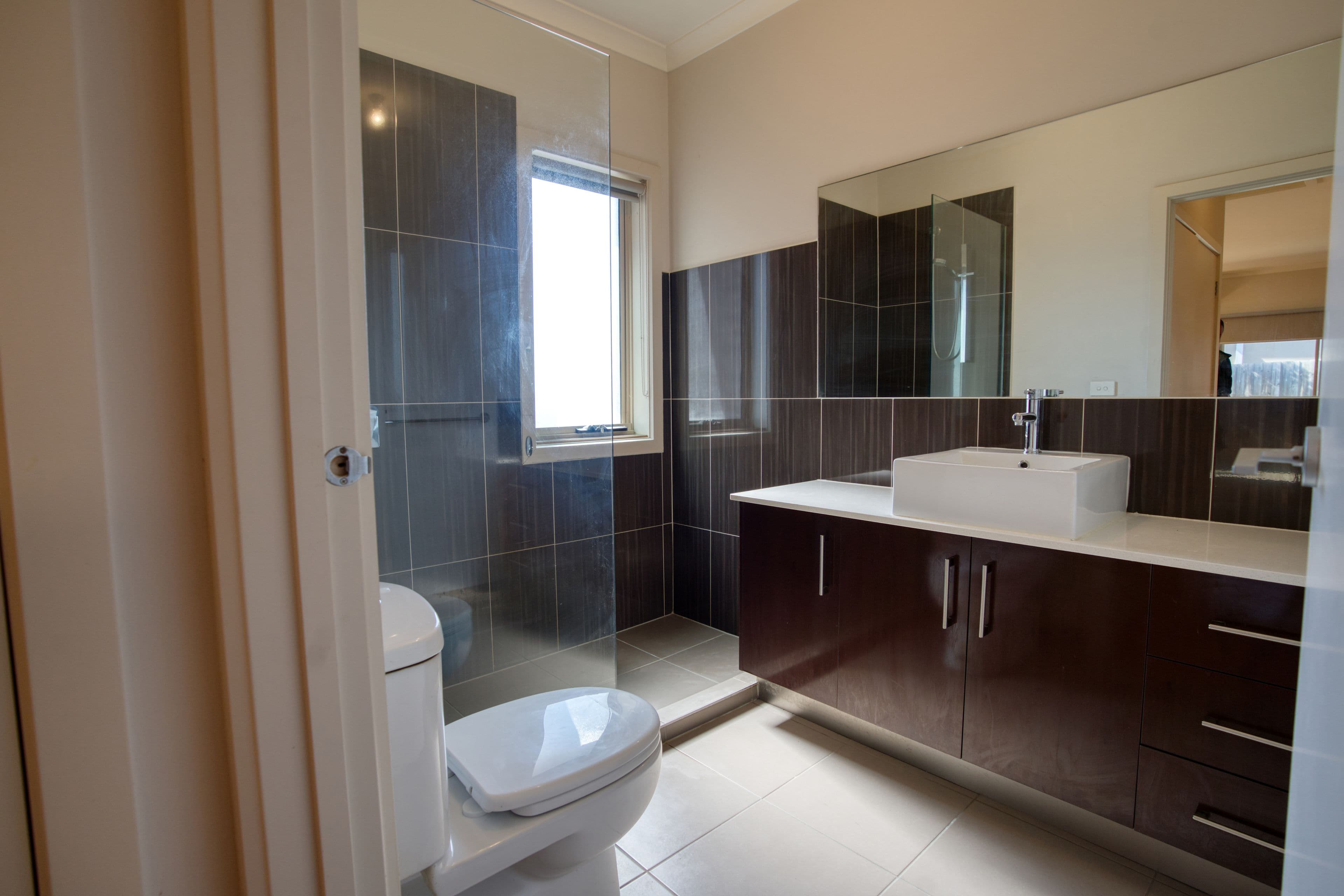 4 Field Street, Craigieburn VIC 3064, Craigieburn - Thumbnail 8