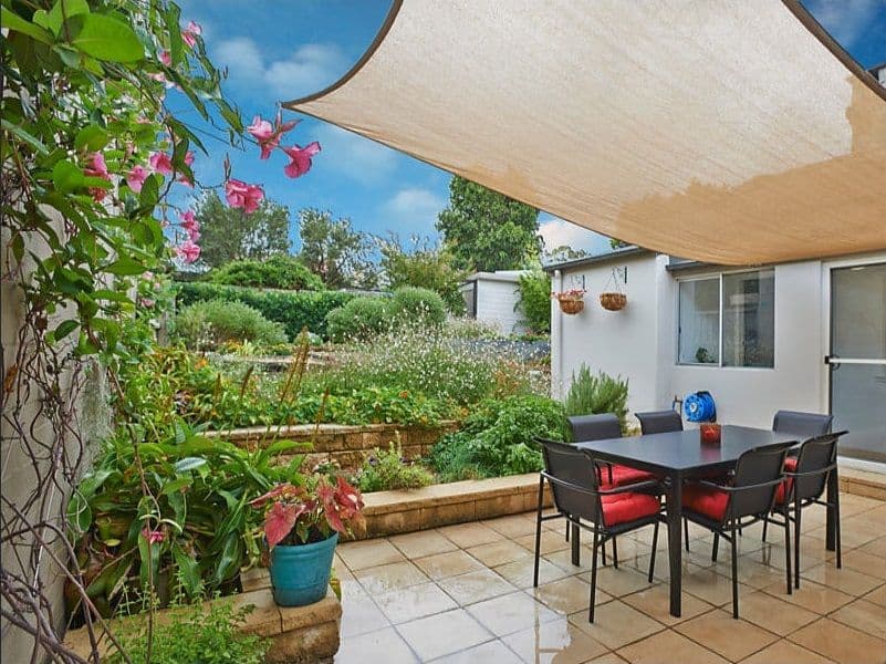 43 Darley Street, Newtown NSW 2042, Newtown - Thumbnail 2