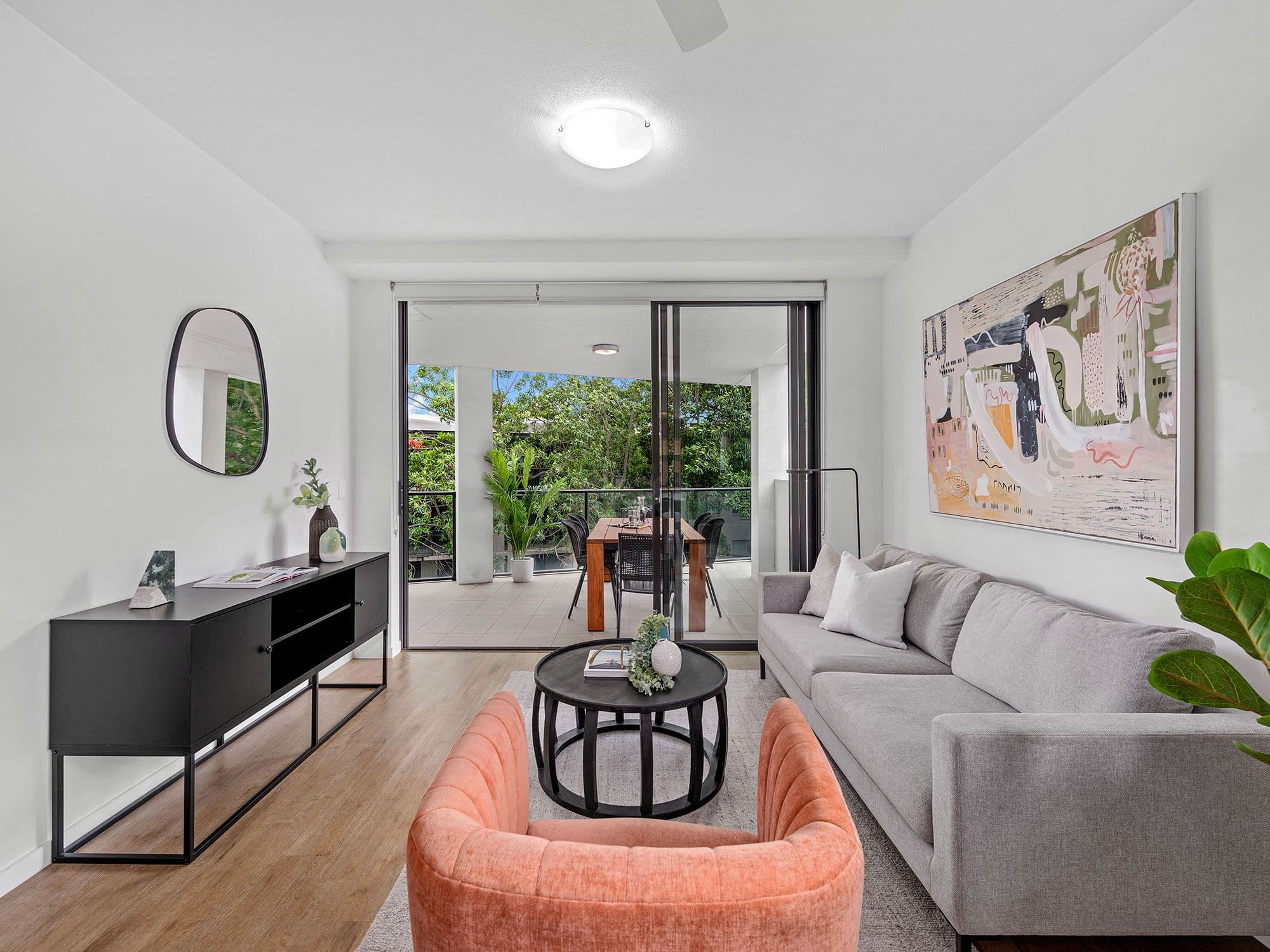 573 Coronation Drive, Toowong QLD 4066, Toowong - Image 1