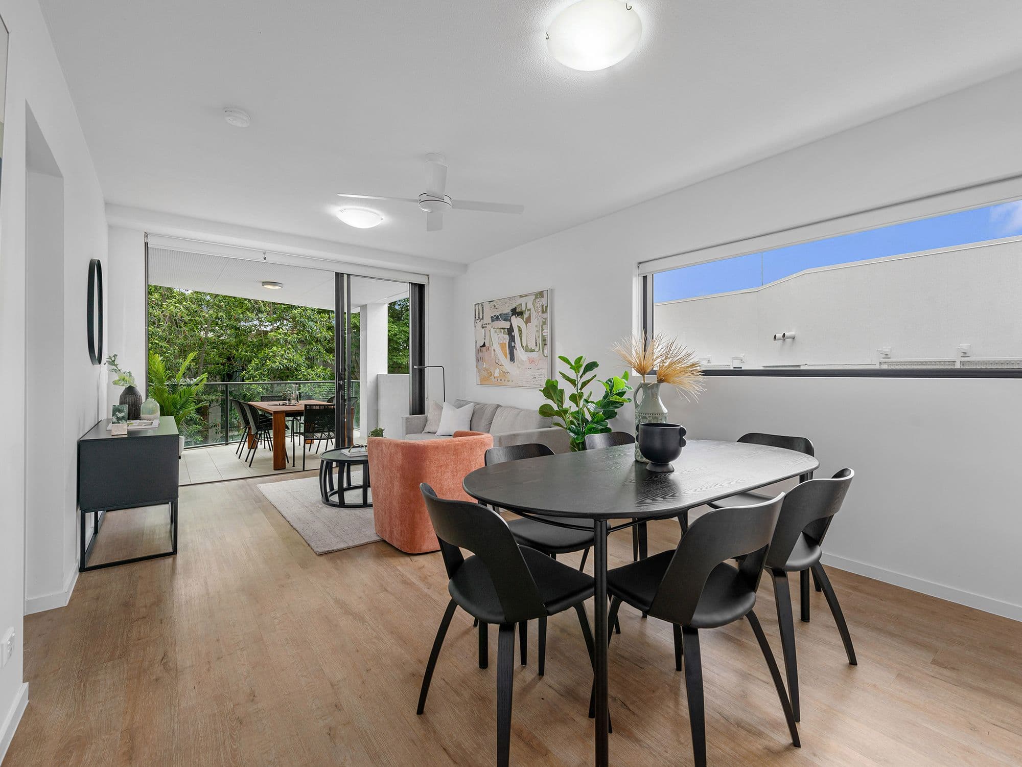 573 Coronation Drive, Toowong QLD 4066, Toowong - Thumbnail 2