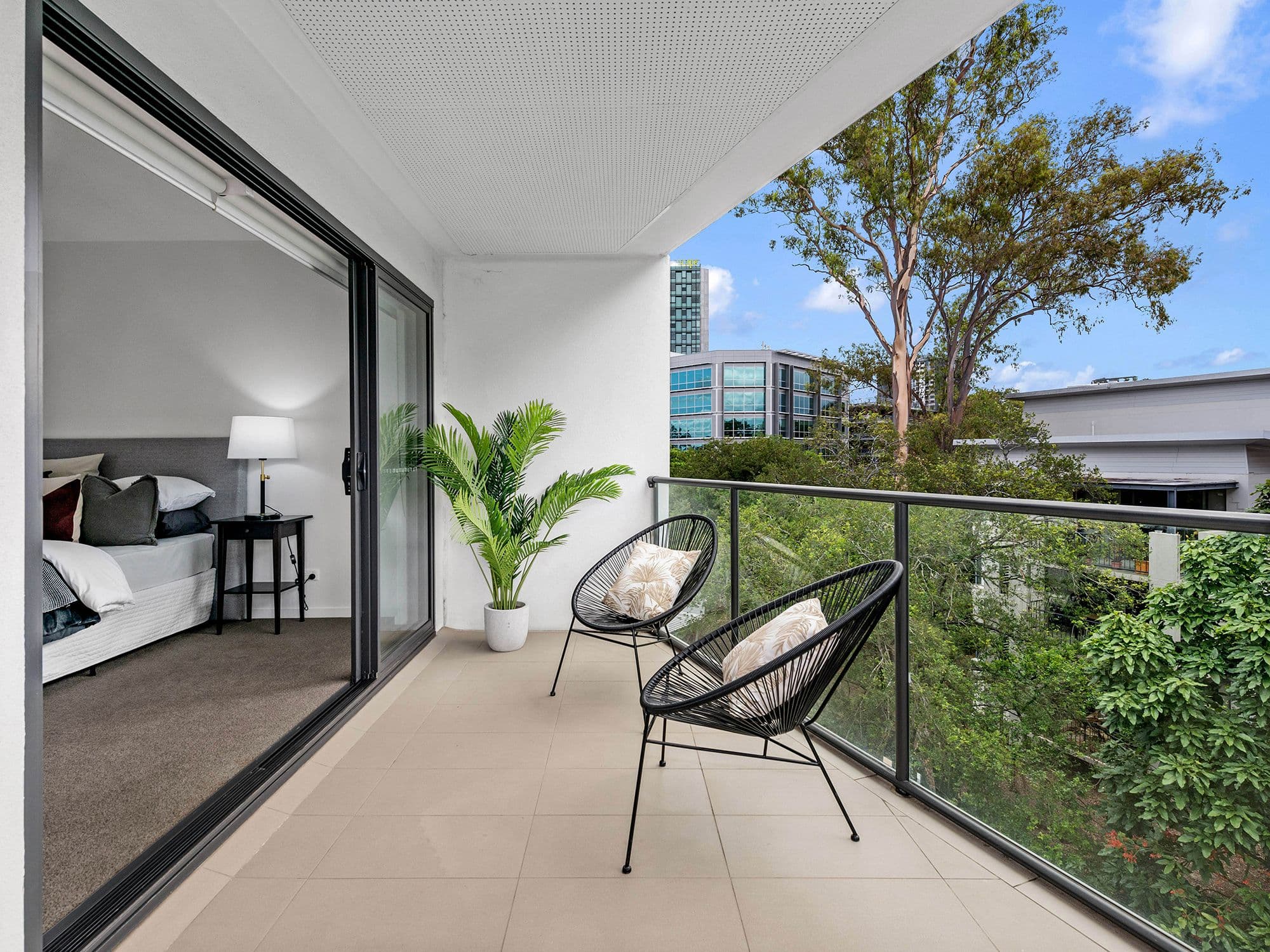 573 Coronation Drive, Toowong QLD 4066, Toowong - Thumbnail 3