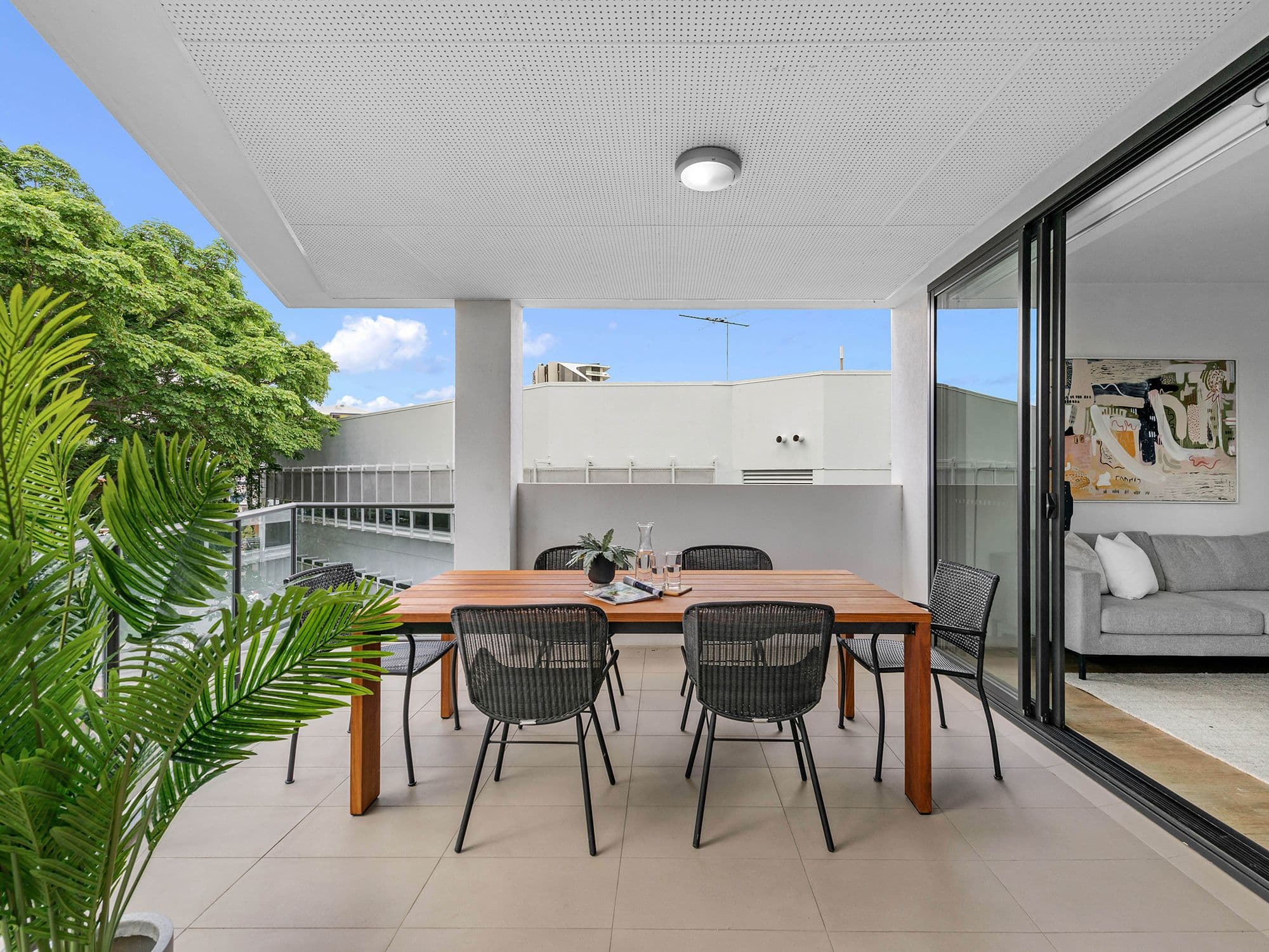 573 Coronation Drive, Toowong QLD 4066, Toowong - Thumbnail 4