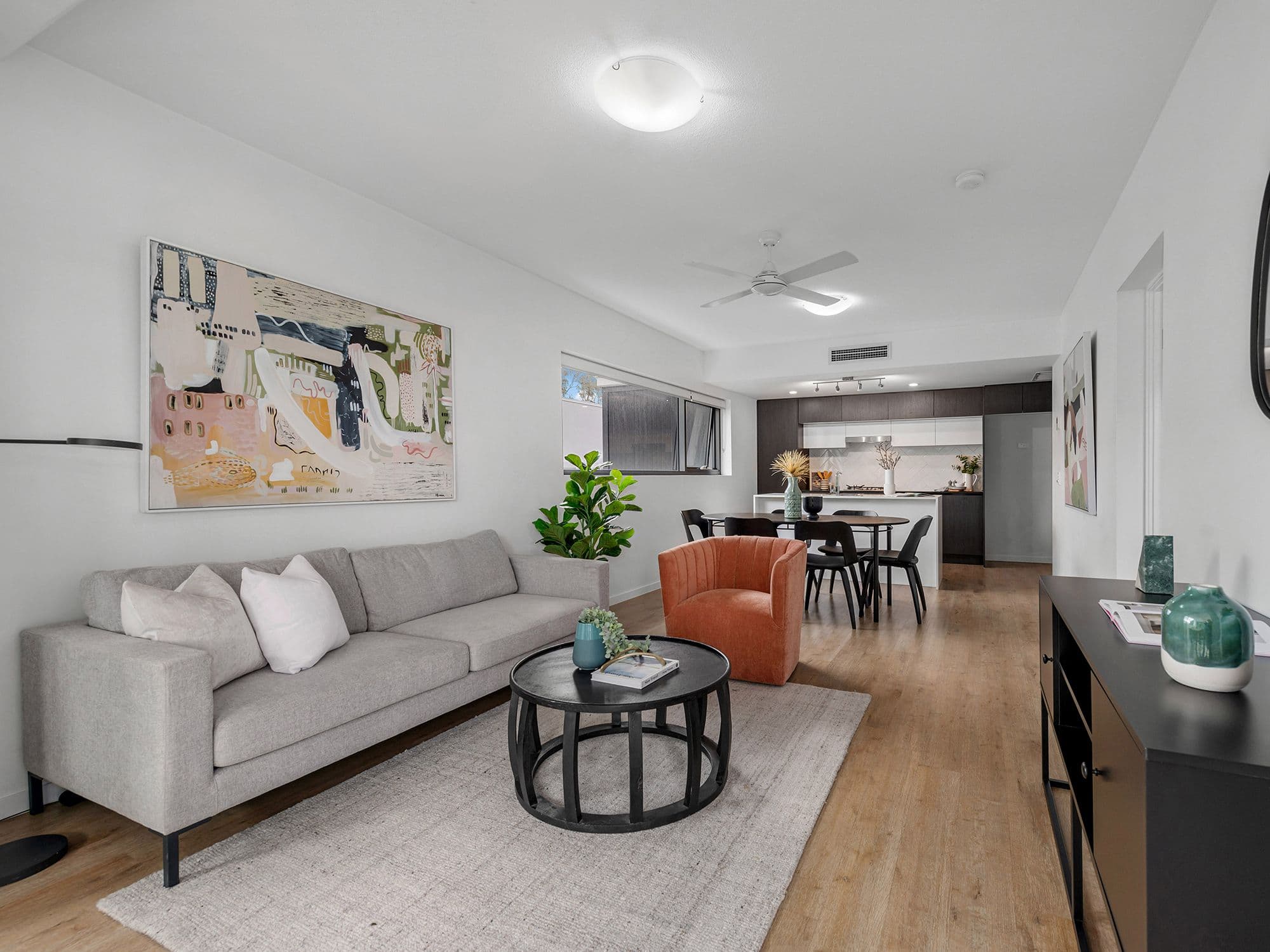 573 Coronation Drive, Toowong QLD 4066, Toowong - Thumbnail 5