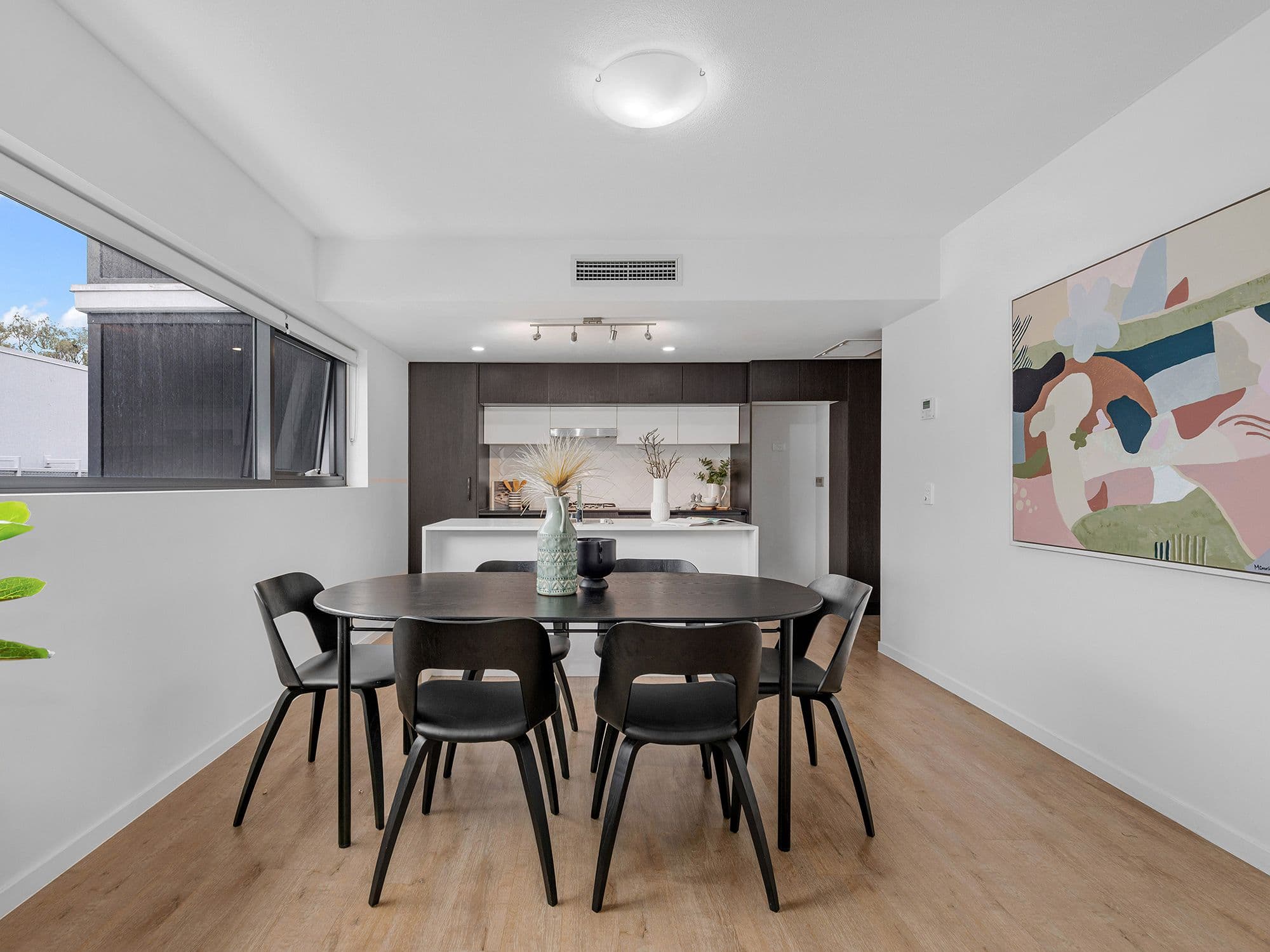 573 Coronation Drive, Toowong QLD 4066, Toowong - Thumbnail 6