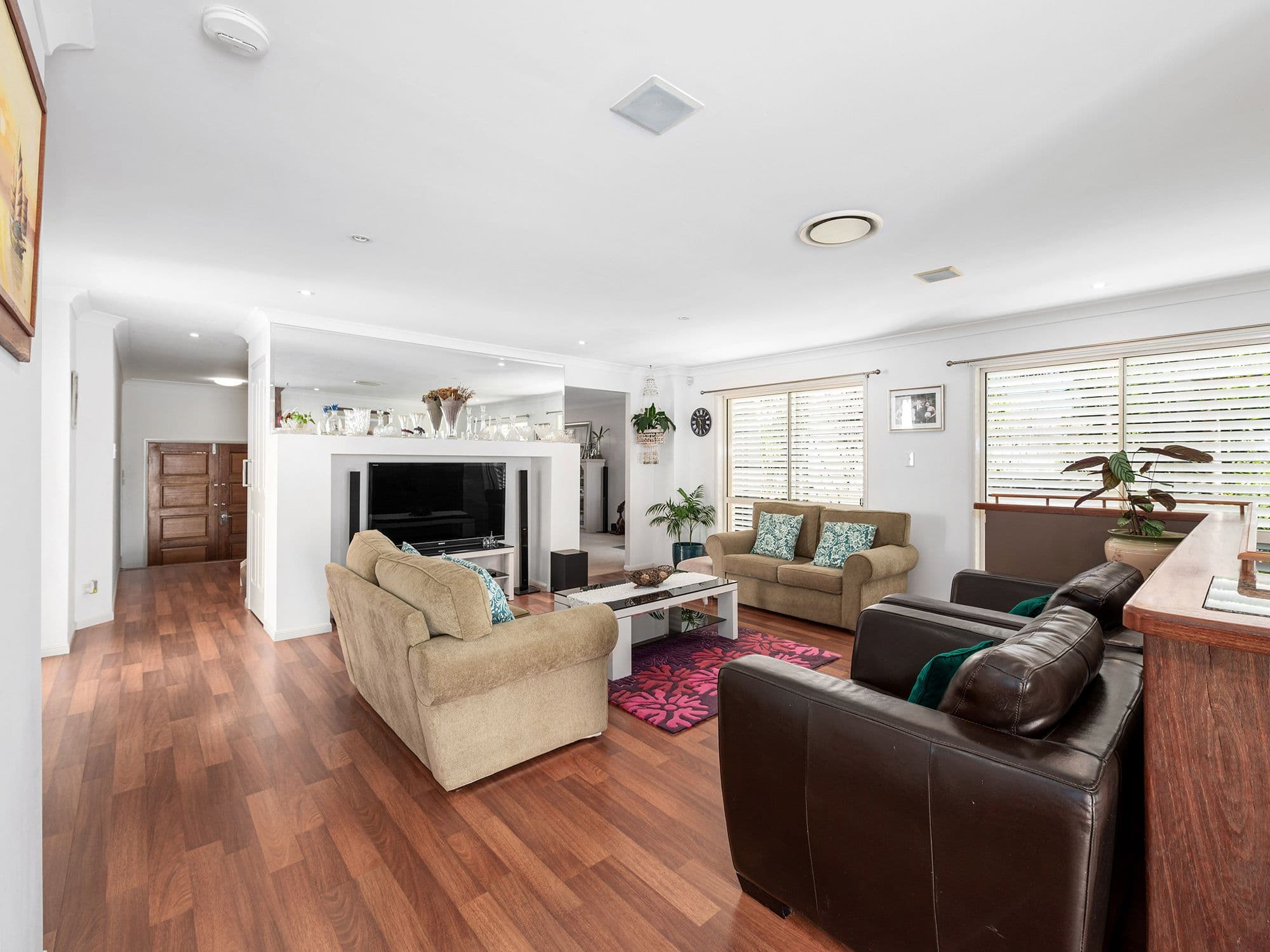 17 Rathlyn Avenue, Corinda QLD 4075, Corinda - Thumbnail 6