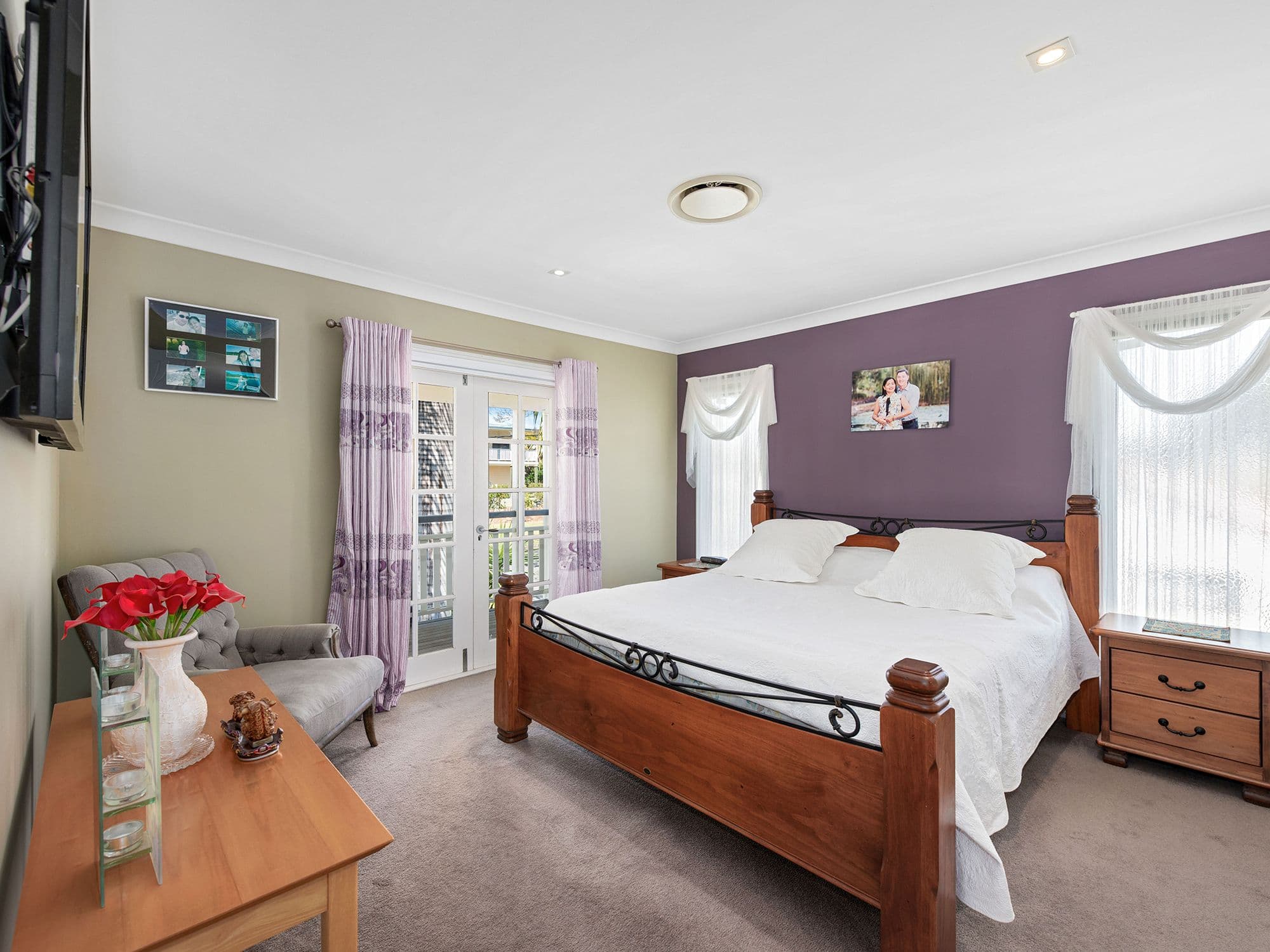 17 Rathlyn Avenue, Corinda QLD 4075, Corinda - Thumbnail 7