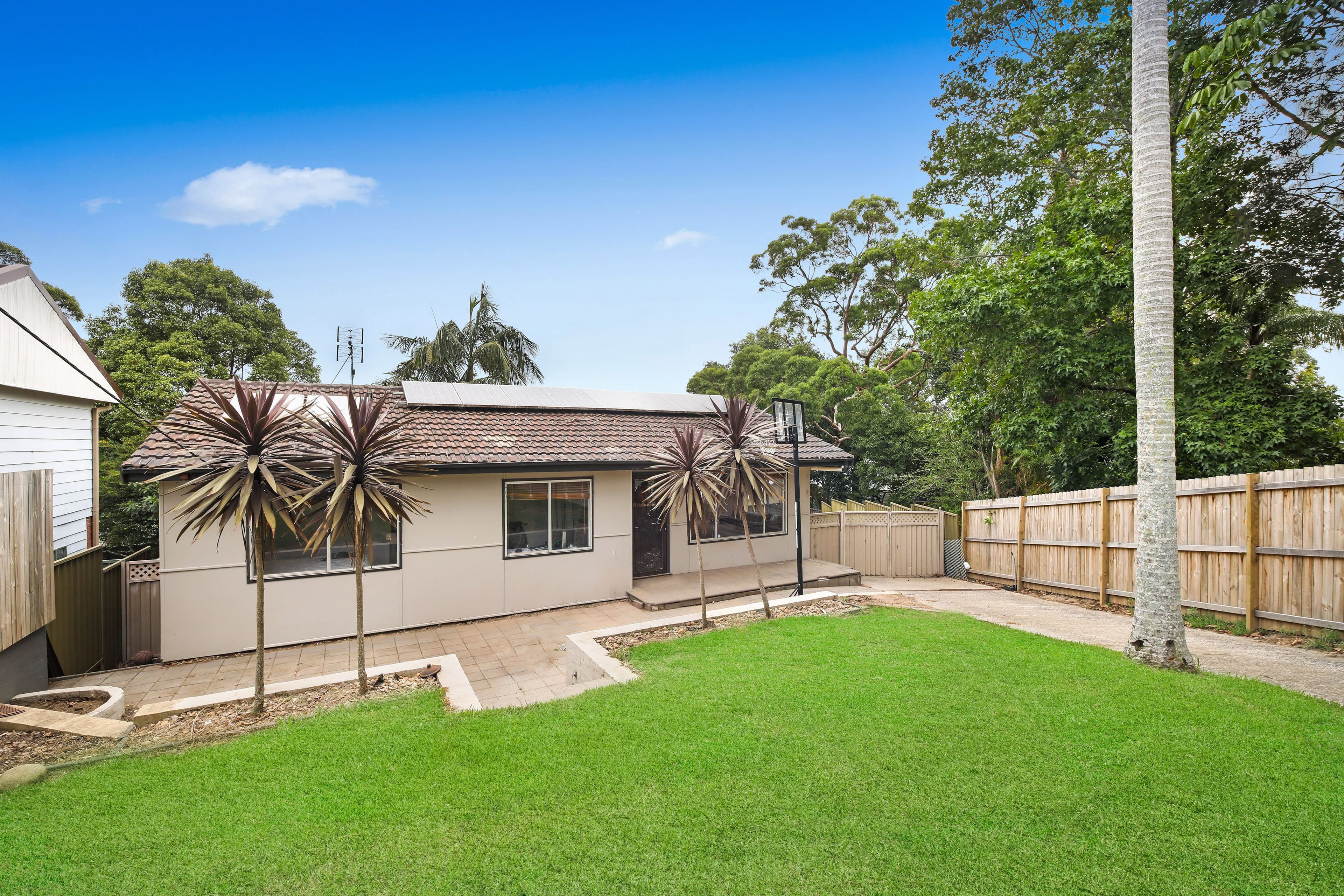 8 Byrd Street, Saratoga NSW 2251, Saratoga - Image 1