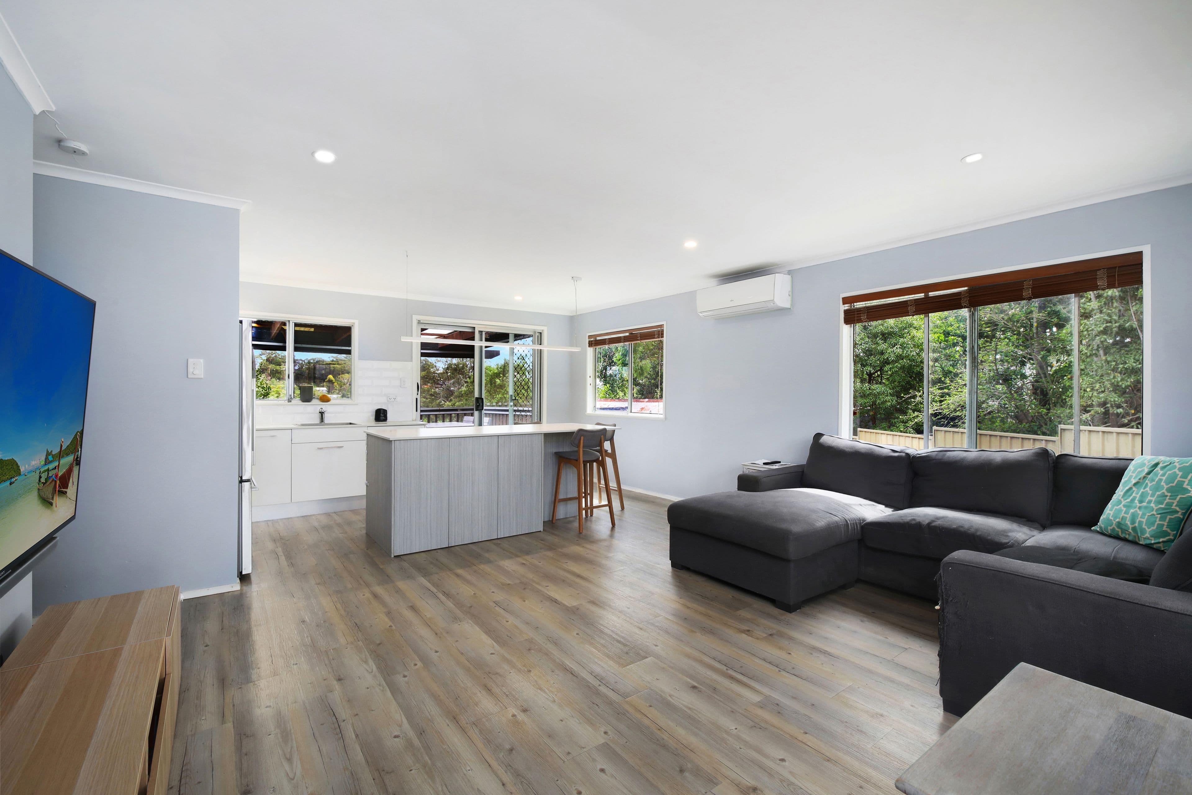 8 Byrd Street, Saratoga NSW 2251, Saratoga - Thumbnail 2