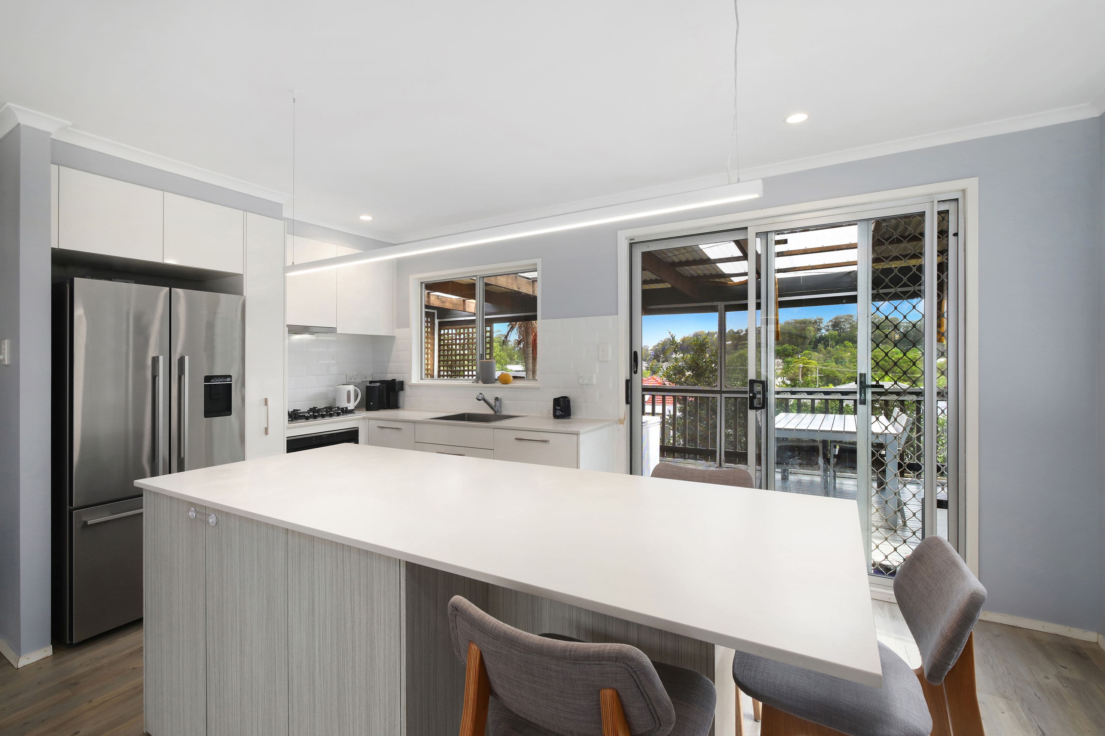 8 Byrd Street, Saratoga NSW 2251, Saratoga - Thumbnail 3