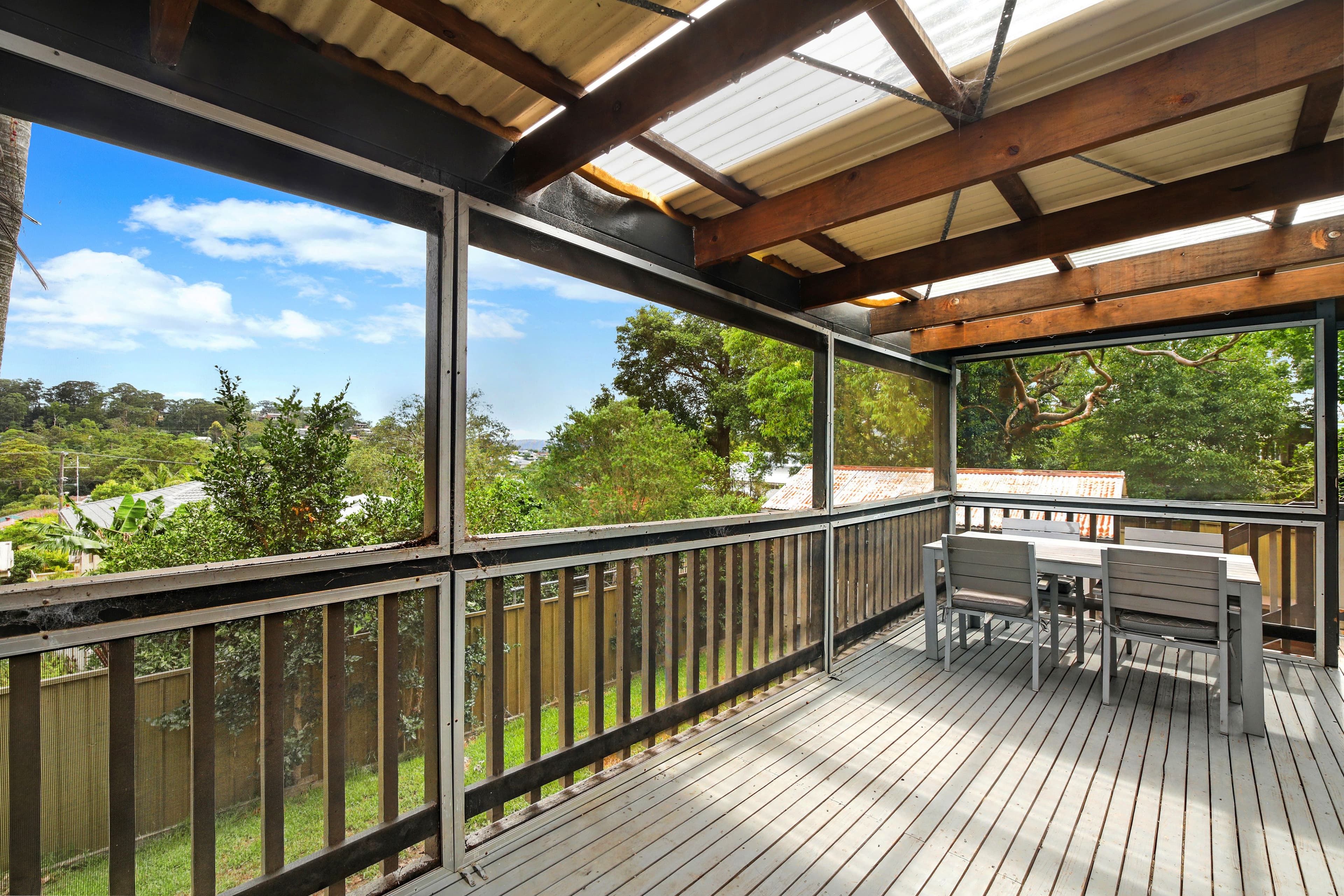 8 Byrd Street, Saratoga NSW 2251, Saratoga - Thumbnail 4