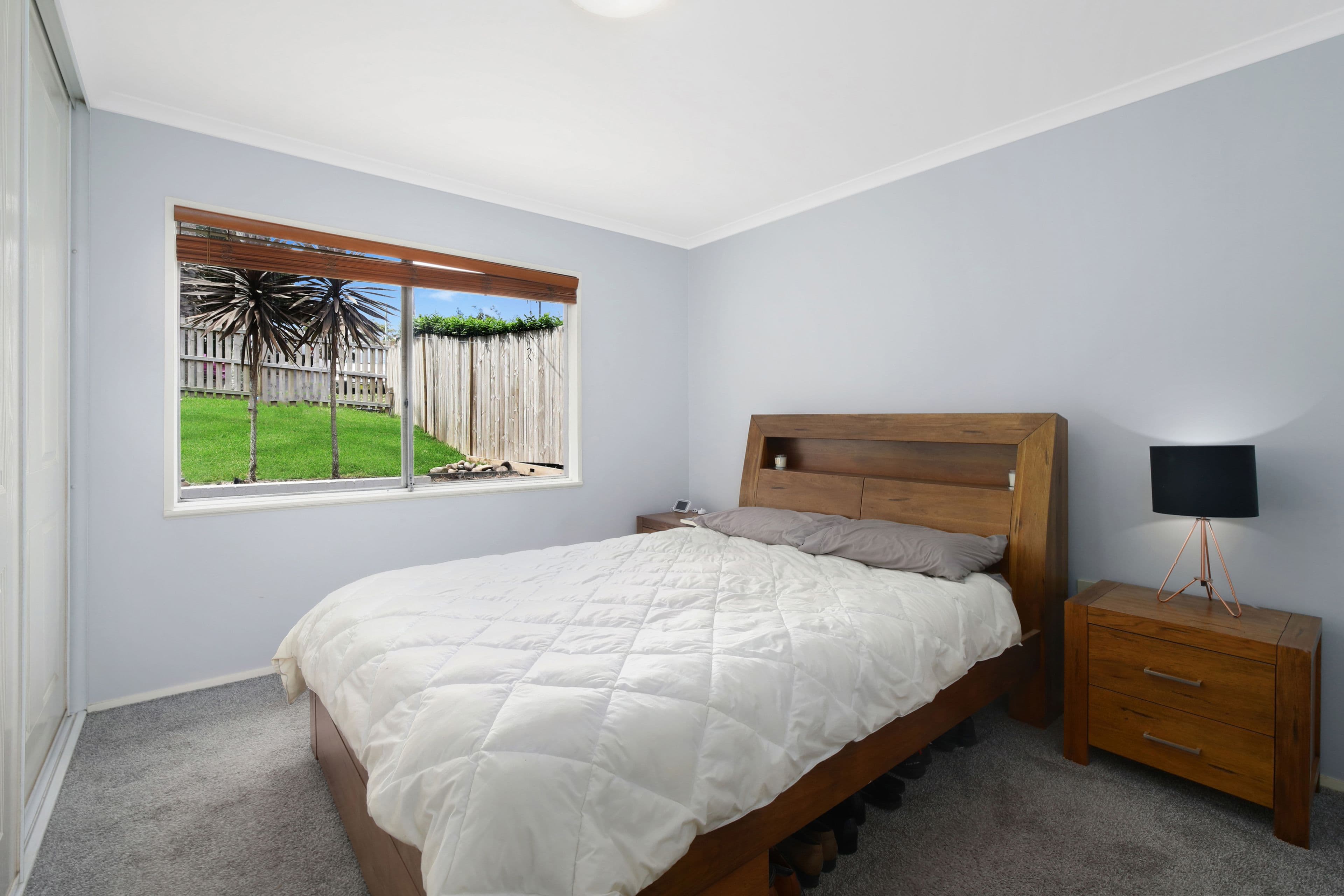 8 Byrd Street, Saratoga NSW 2251, Saratoga - Thumbnail 5