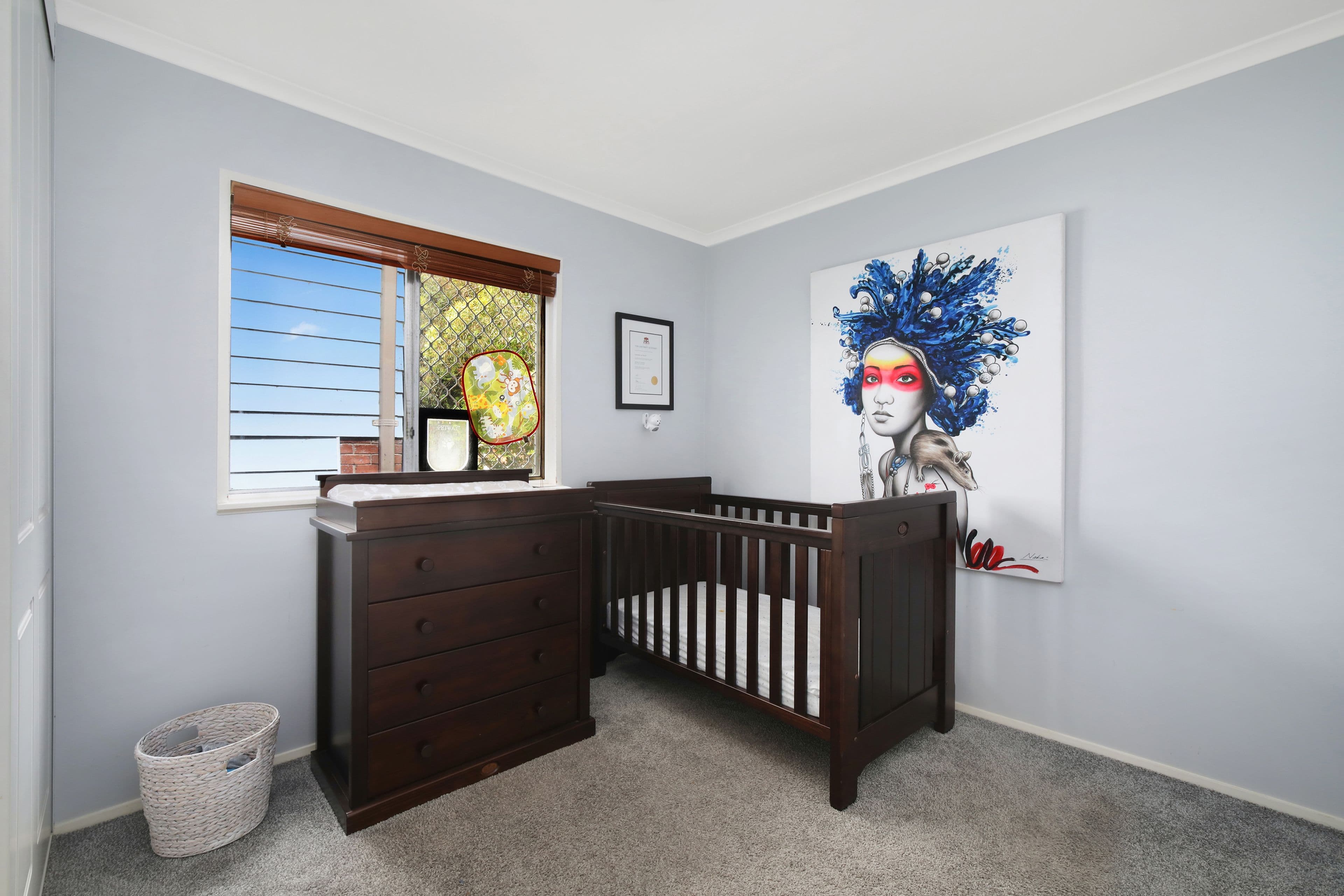 8 Byrd Street, Saratoga NSW 2251, Saratoga - Thumbnail 6