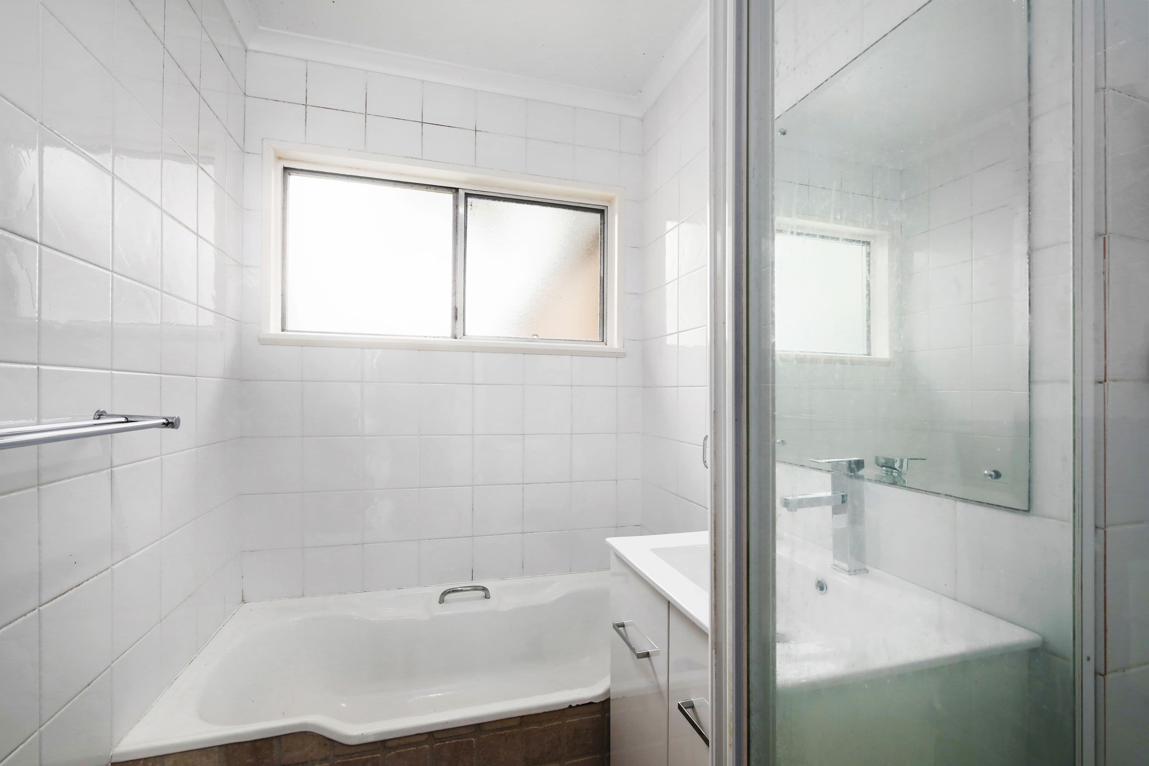 8 Byrd Street, Saratoga NSW 2251, Saratoga - Thumbnail 7