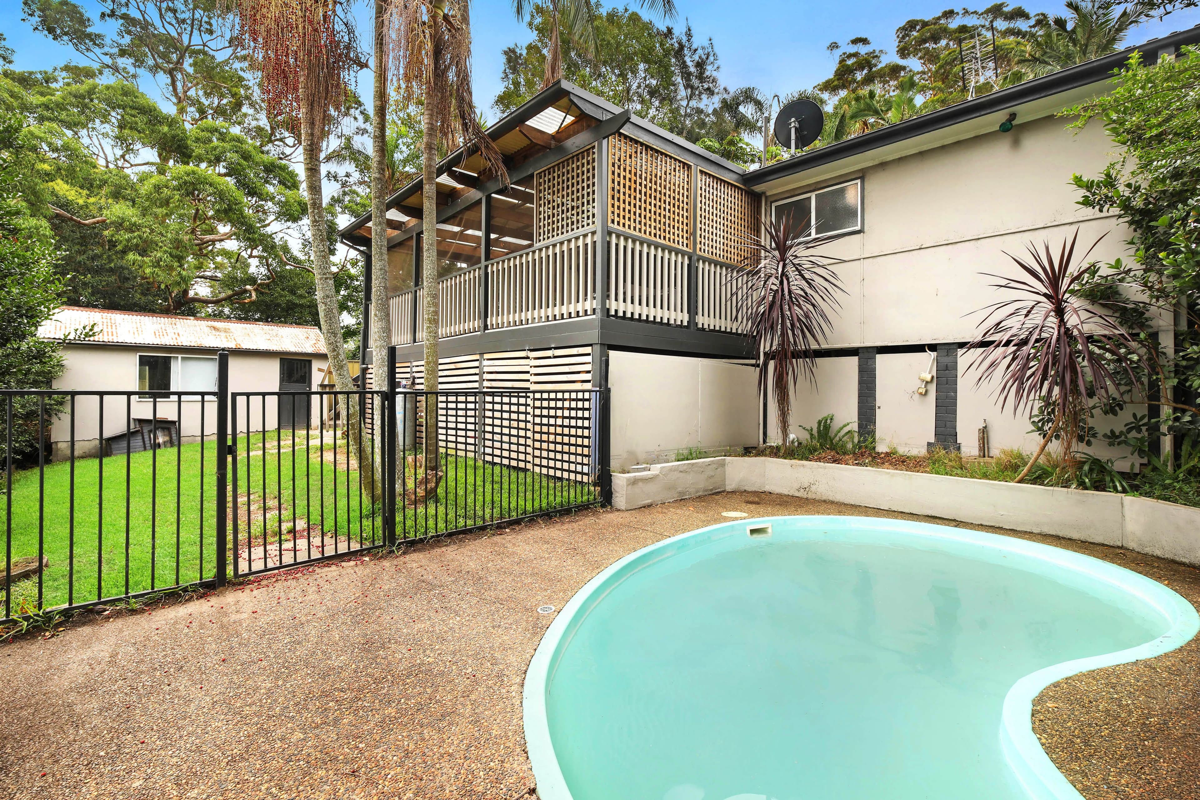 8 Byrd Street, Saratoga NSW 2251, Saratoga - Thumbnail 8