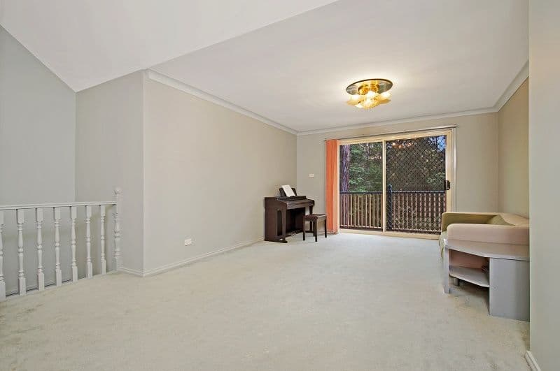 6B Neptune Place, WEST PENNANT HILLS NSW 2125, West Pennant Hills - Thumbnail 2