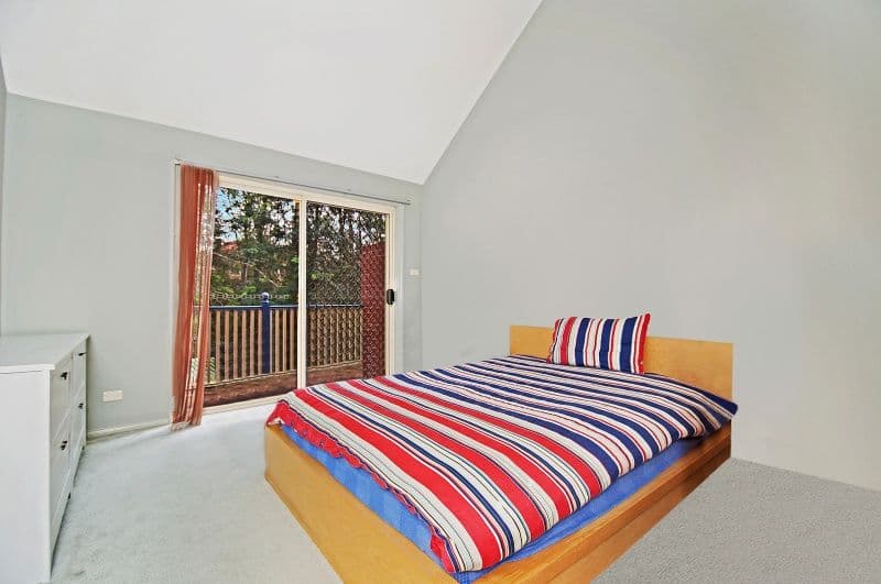 6B Neptune Place, WEST PENNANT HILLS NSW 2125, West Pennant Hills - Thumbnail 3