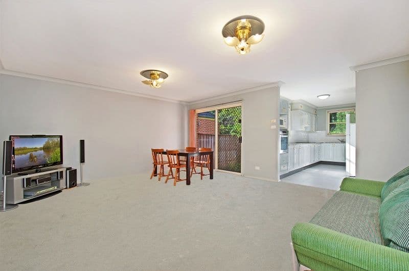 6B Neptune Place, WEST PENNANT HILLS NSW 2125, West Pennant Hills - Thumbnail 4