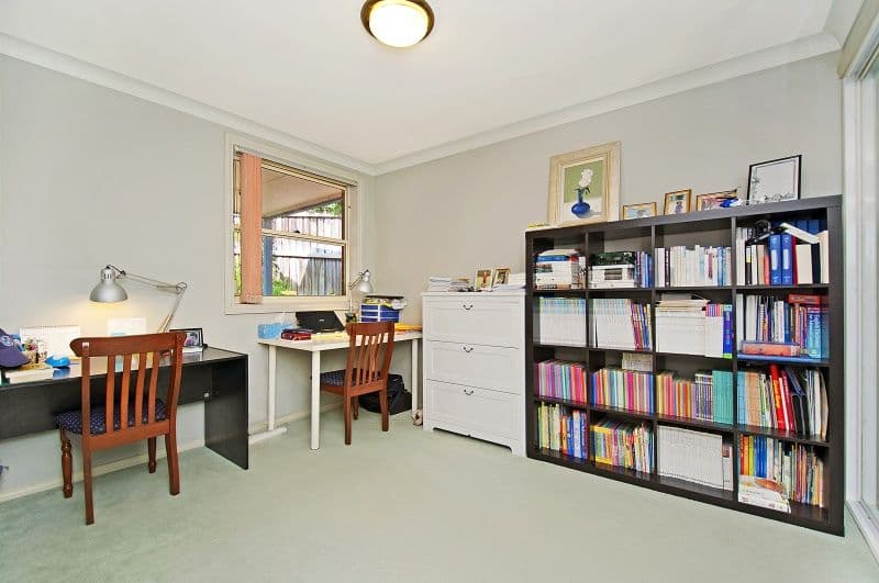 6B Neptune Place, WEST PENNANT HILLS NSW 2125, West Pennant Hills - Thumbnail 5