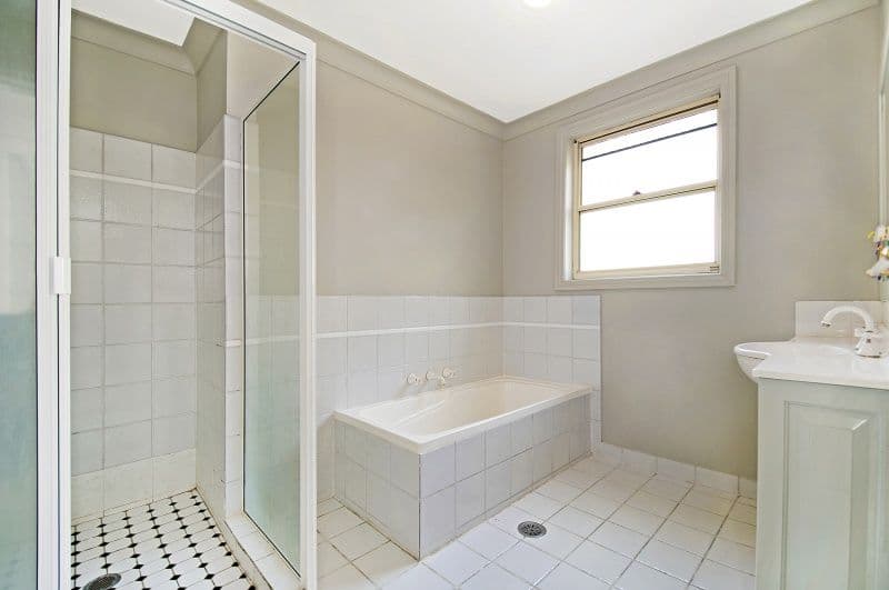 6B Neptune Place, WEST PENNANT HILLS NSW 2125, West Pennant Hills - Thumbnail 6